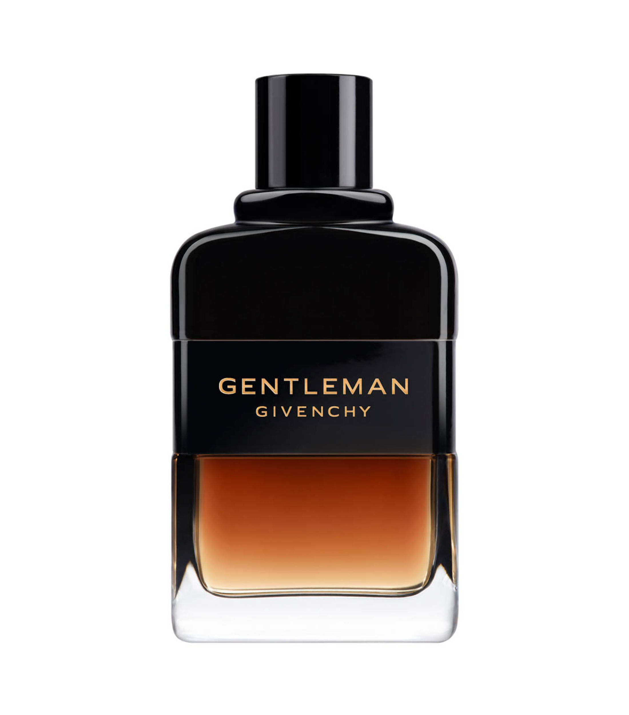 Perfume Gentleman Givenchy Reserve Privee, Eau de Parfum 100 ml para Hombre
