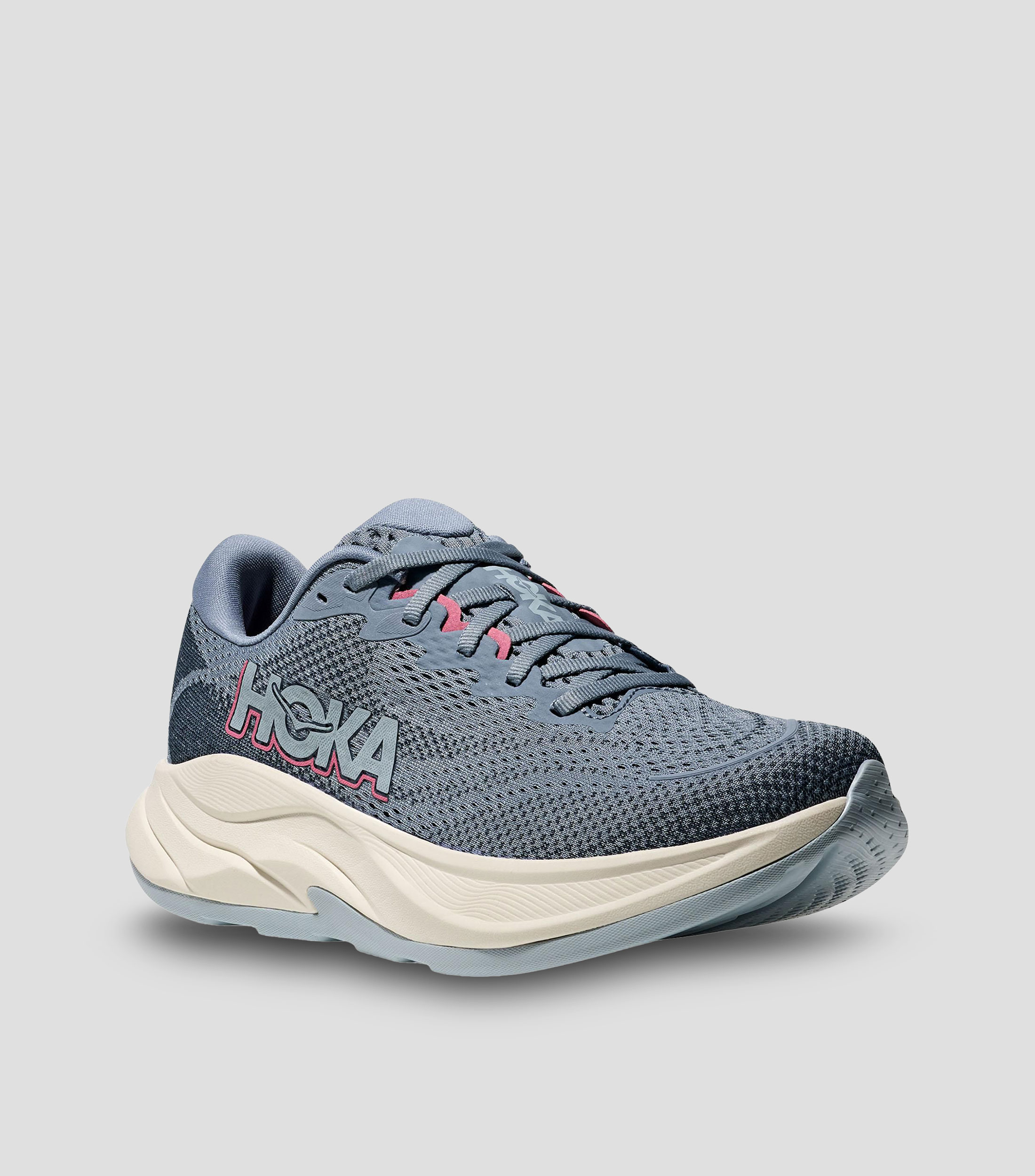 Tenis para Correr Rincon 4 Mujer