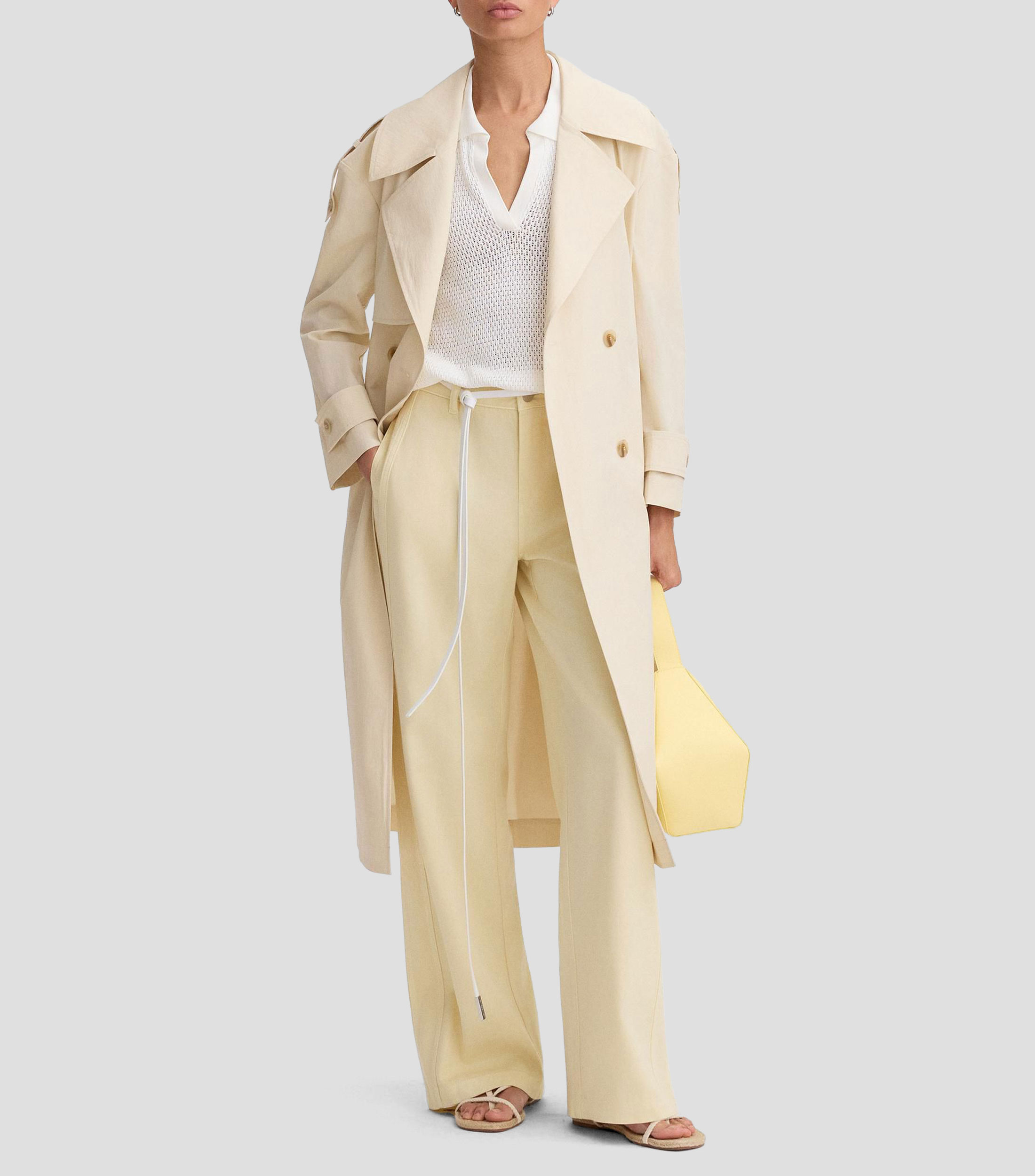 Pantalón Mujer