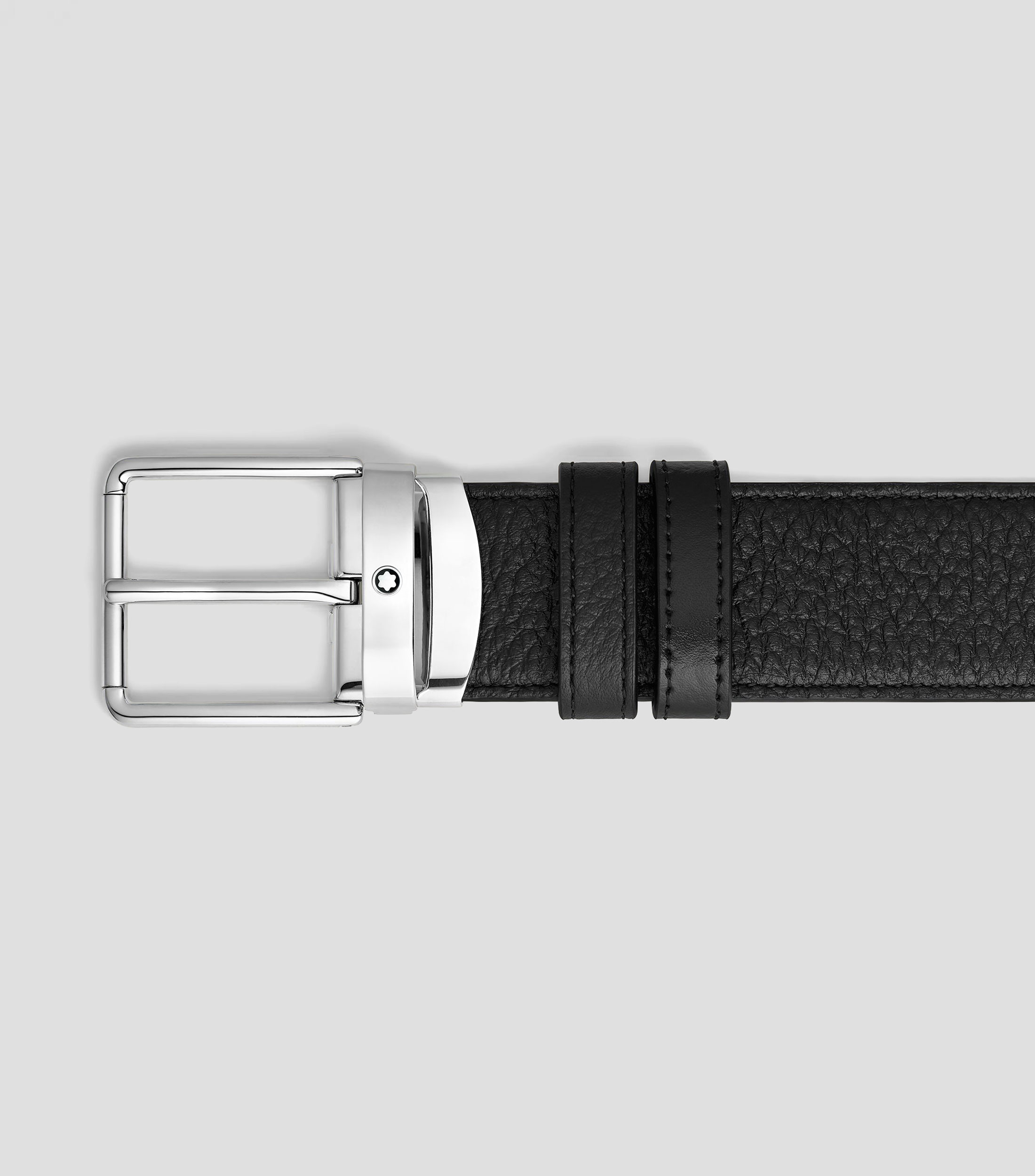 Cinturón reversible Everyday Hombre