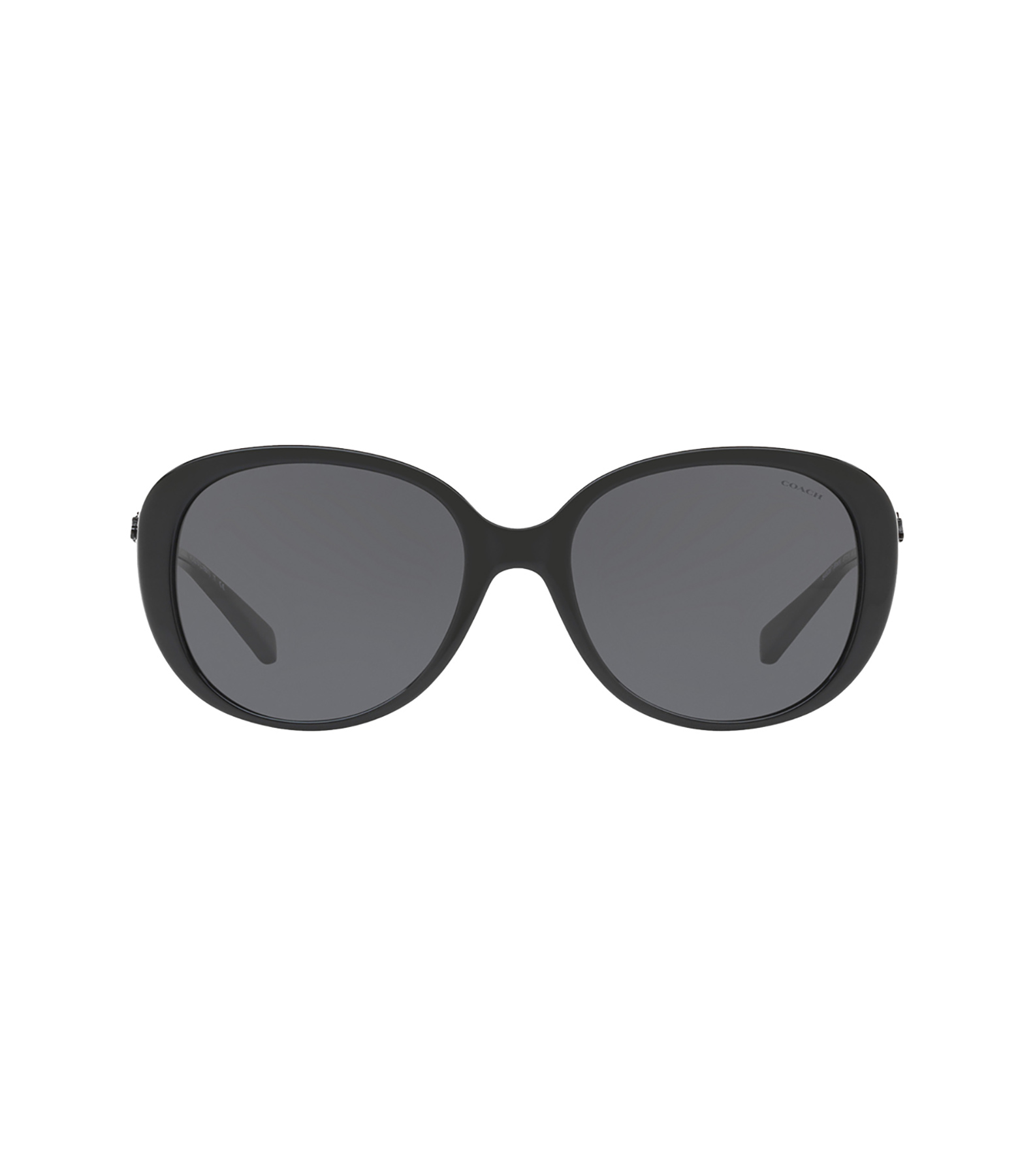 Lentes deals coach dama
