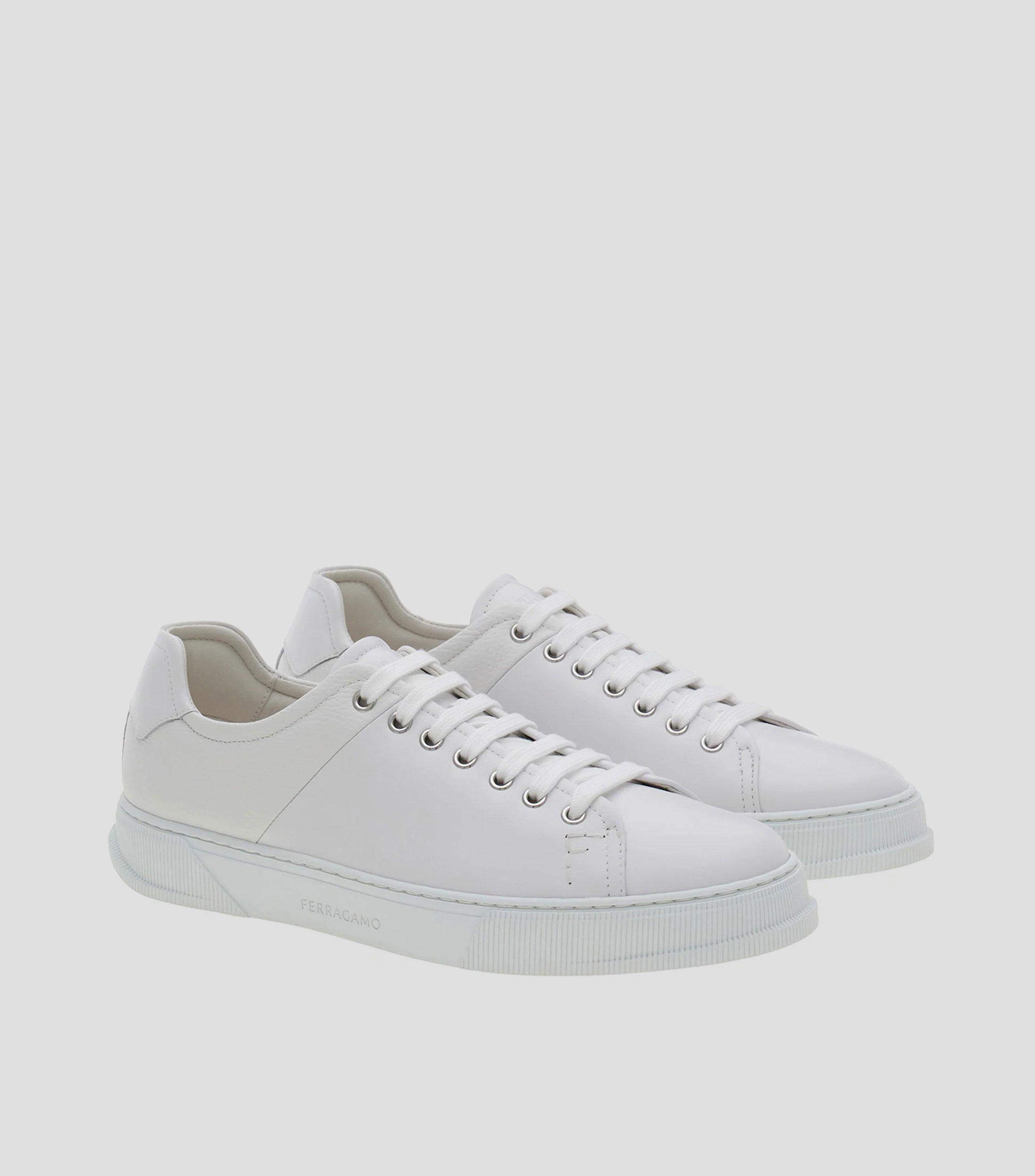 Tenis bajos Hombre