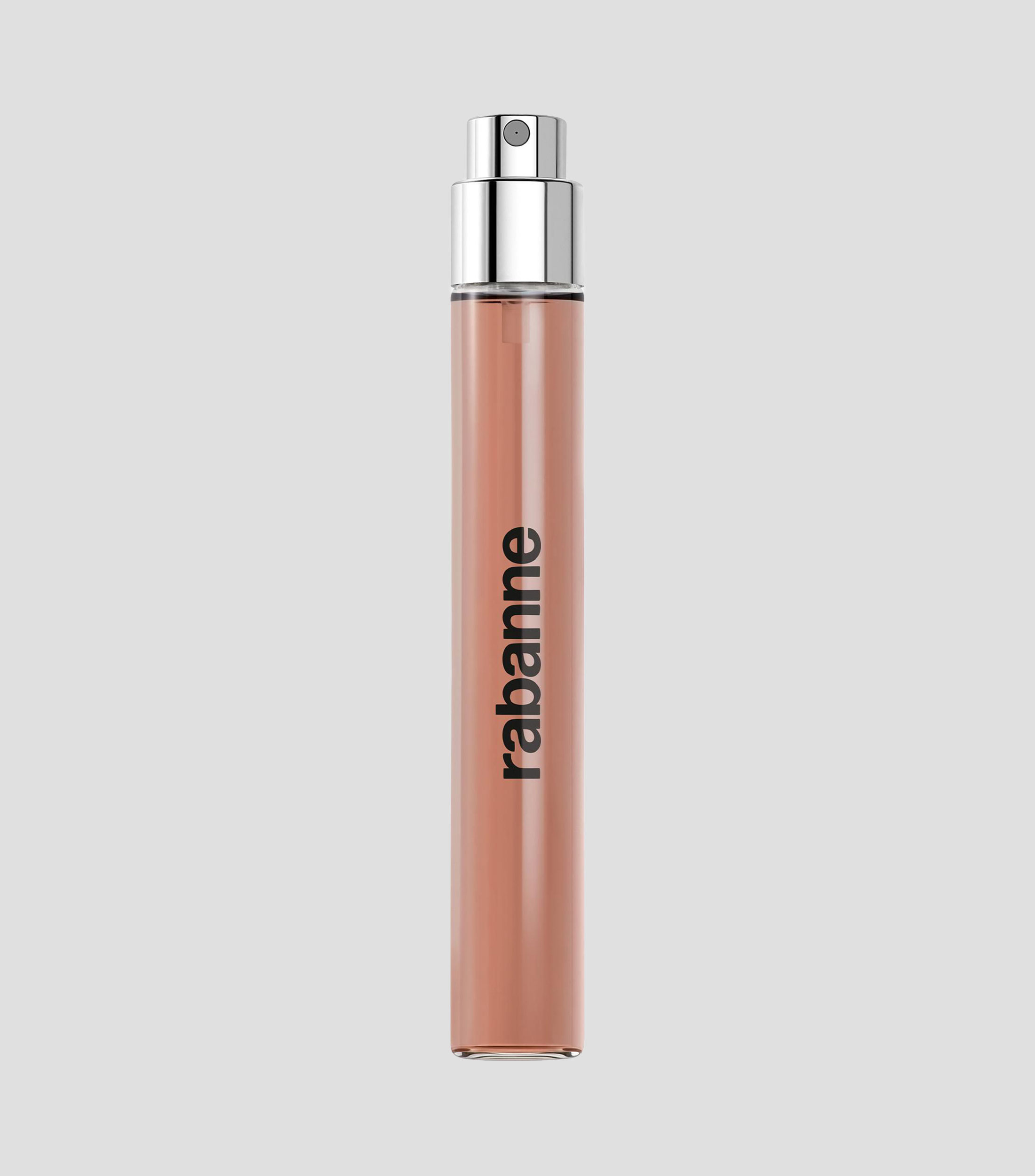 Perfume Rose, Eau de Parfum, 15 ml Unisex