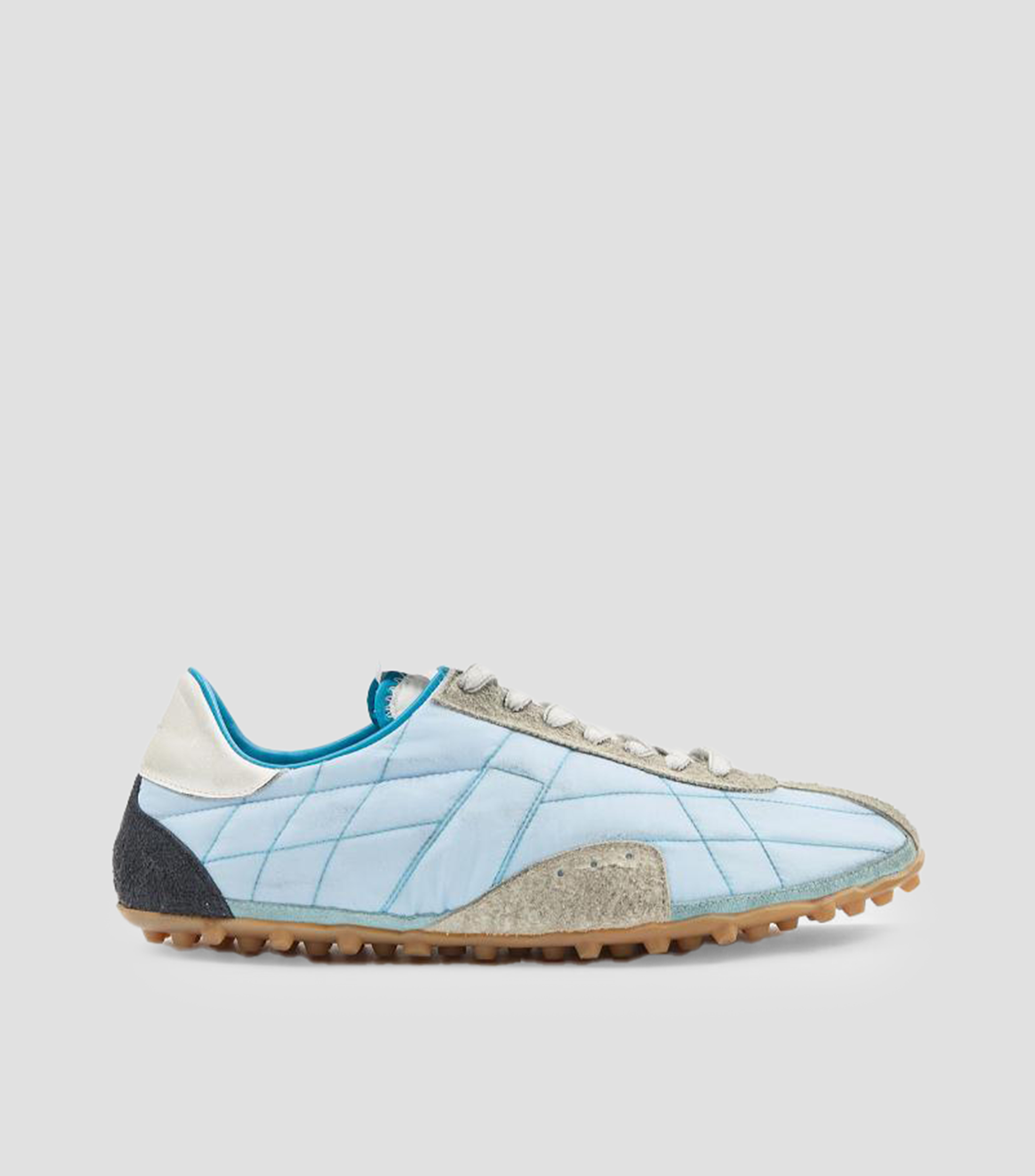 Tenis Sprinters Hombre