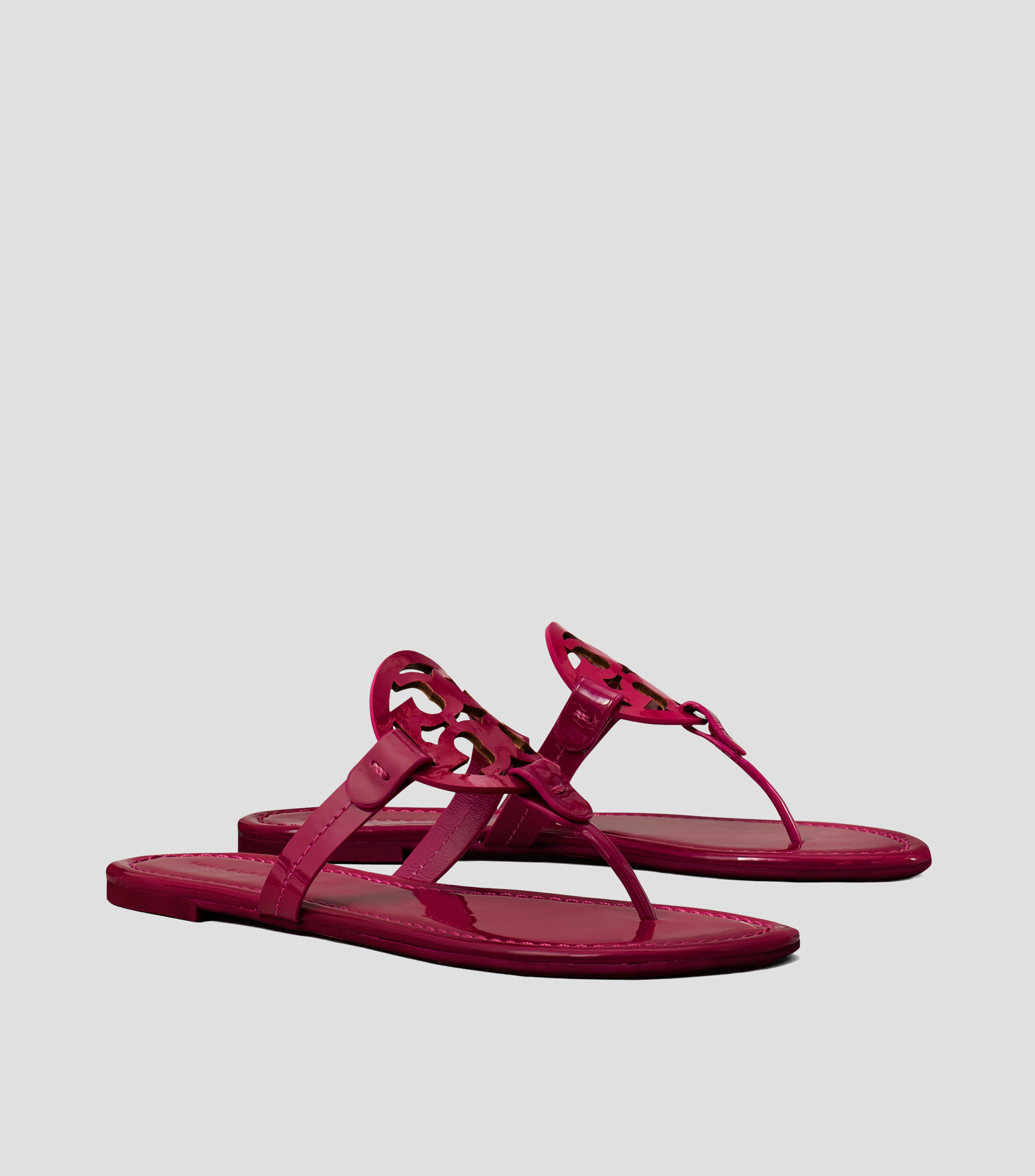 Sandalia Miller F