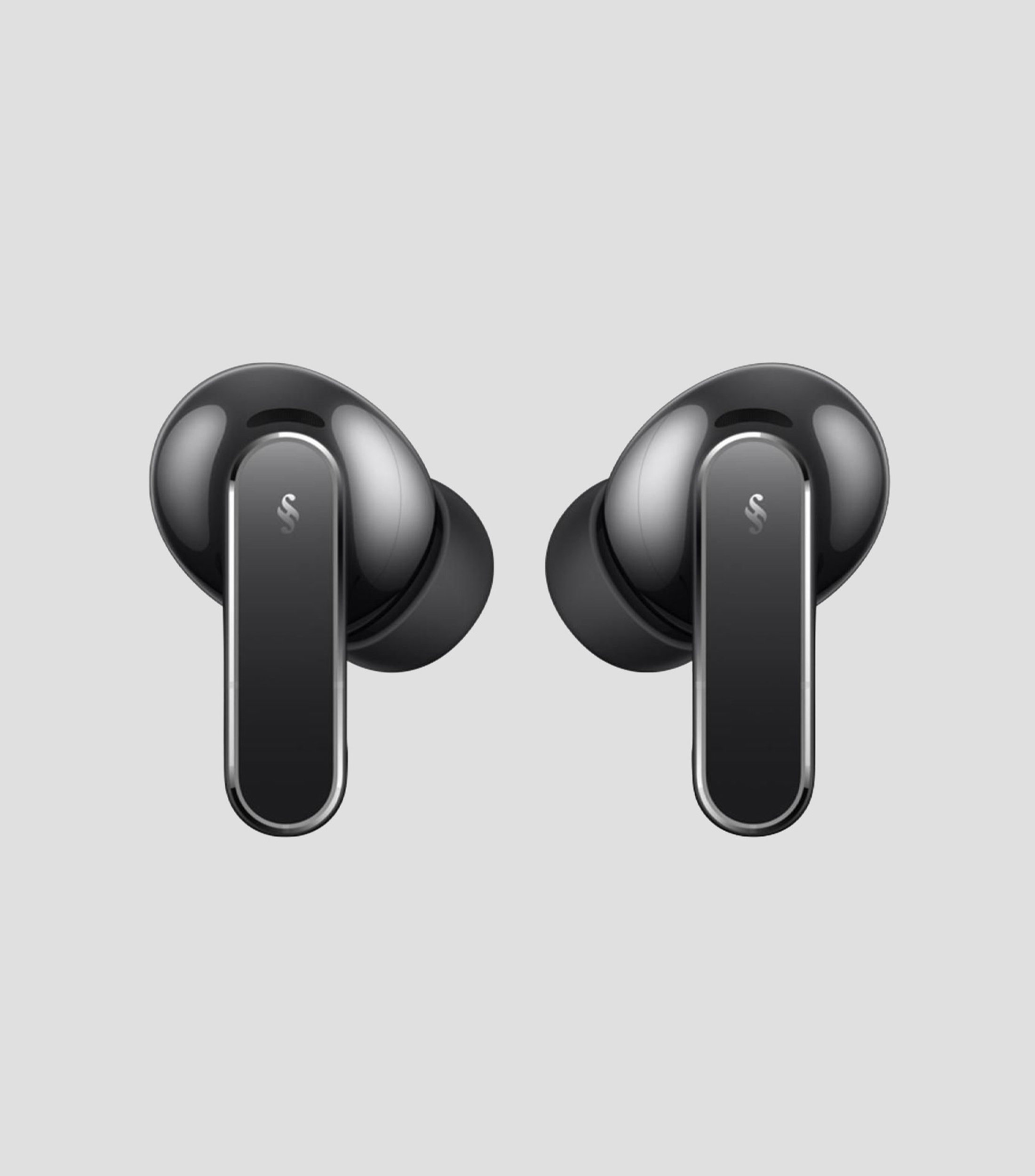 Audífonos Inalámbricos Bluetooth Huawei FreeBuds Pro 5 Negros