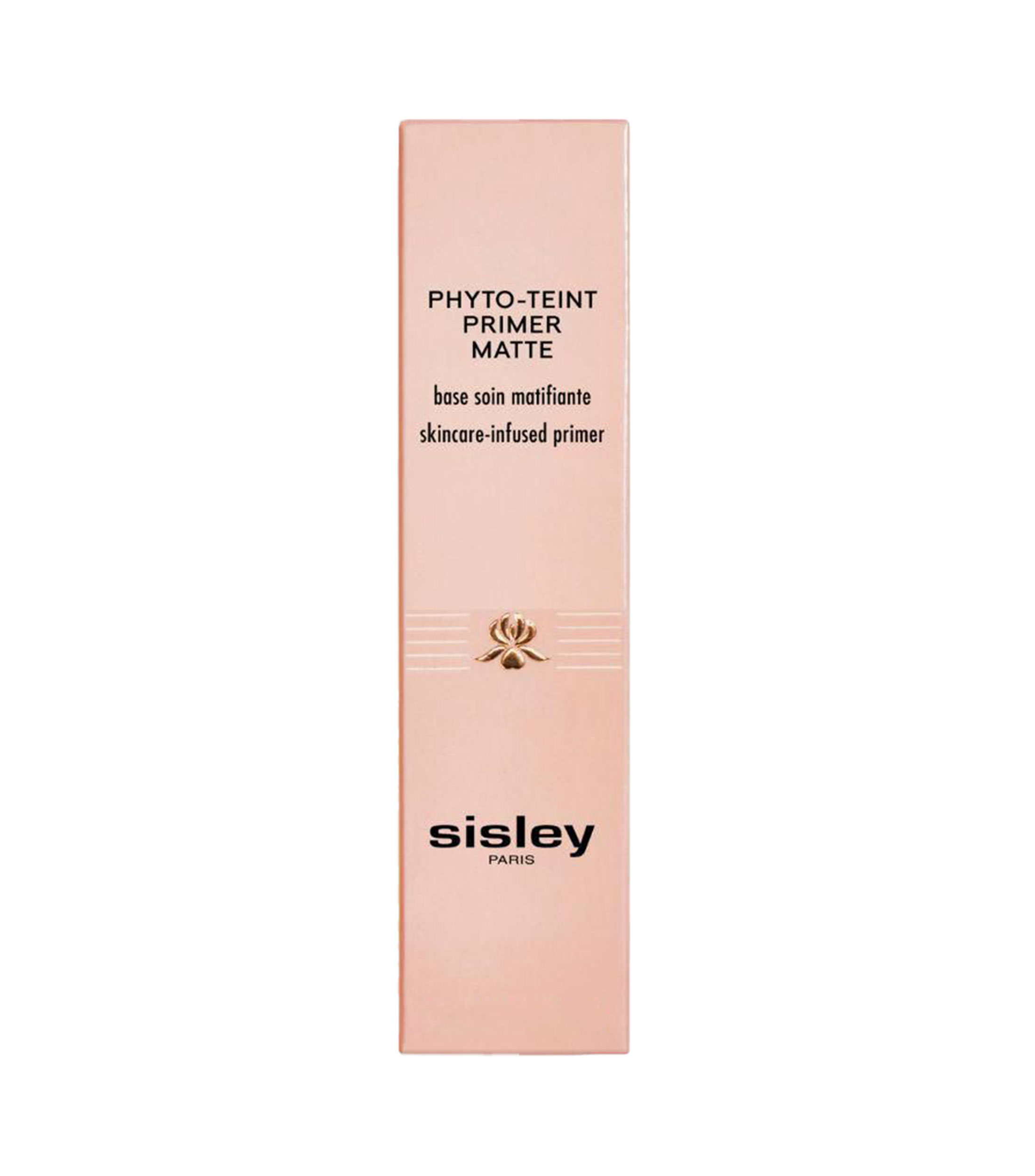 Primer Mat Teint Phyto, 30 ml