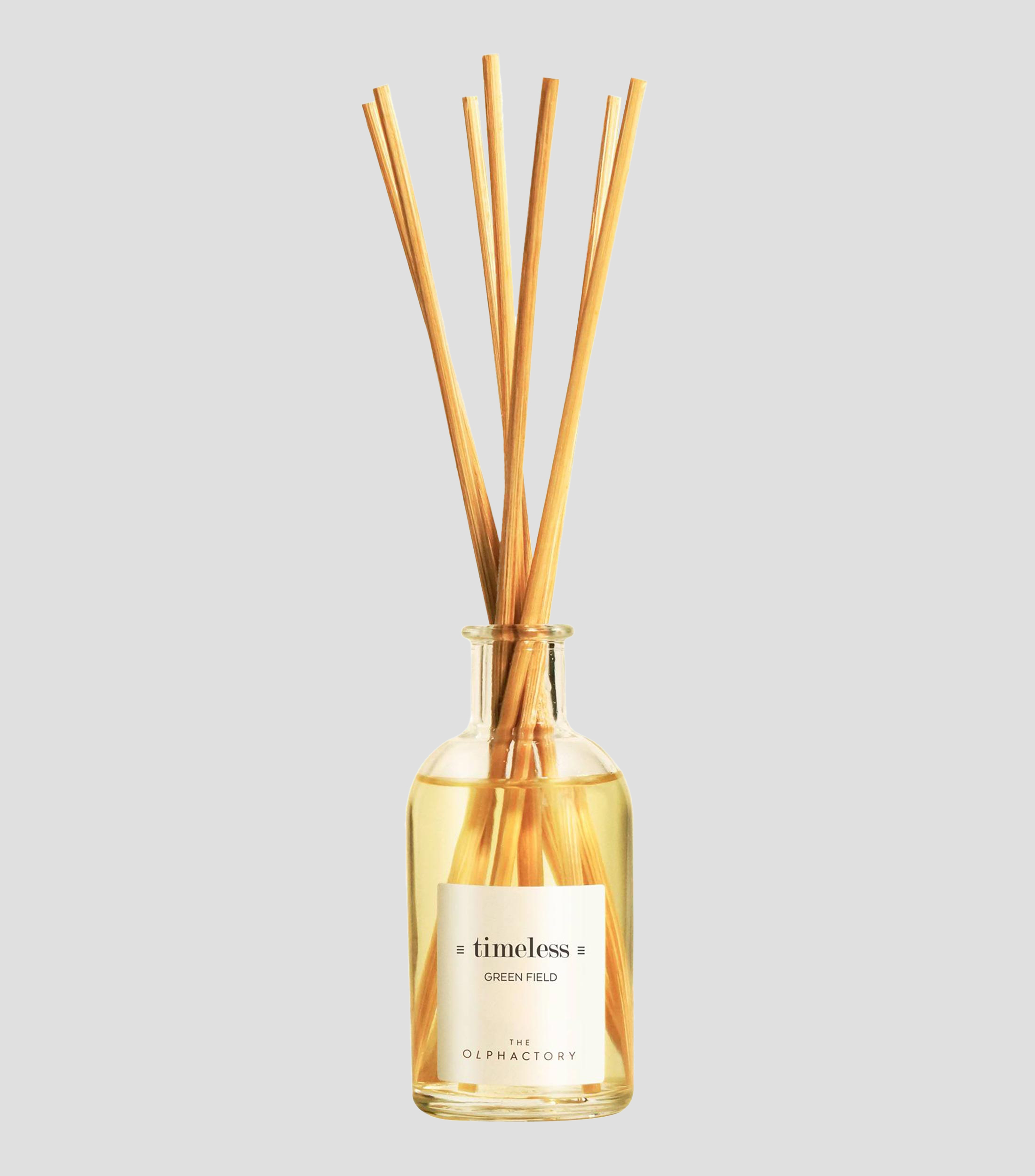 Difusor de Aroma Green Field