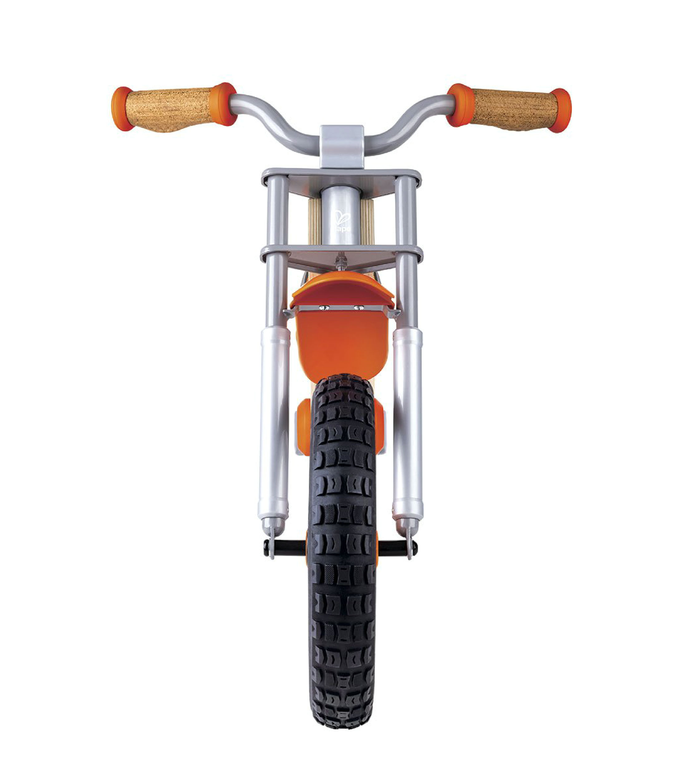 Bicicleta de Equilibrio todoterreno Niño