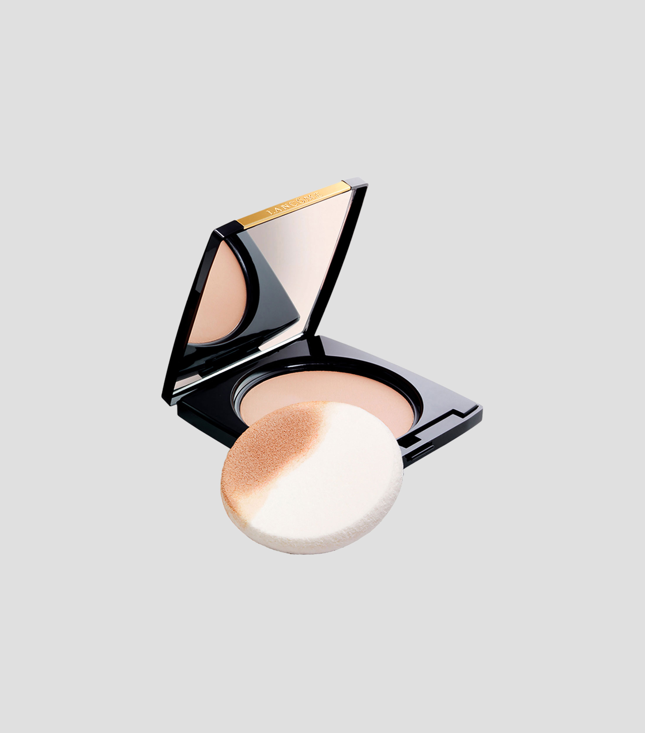 Maquillaje, Dual Finish Matte Nu II, 19 gr