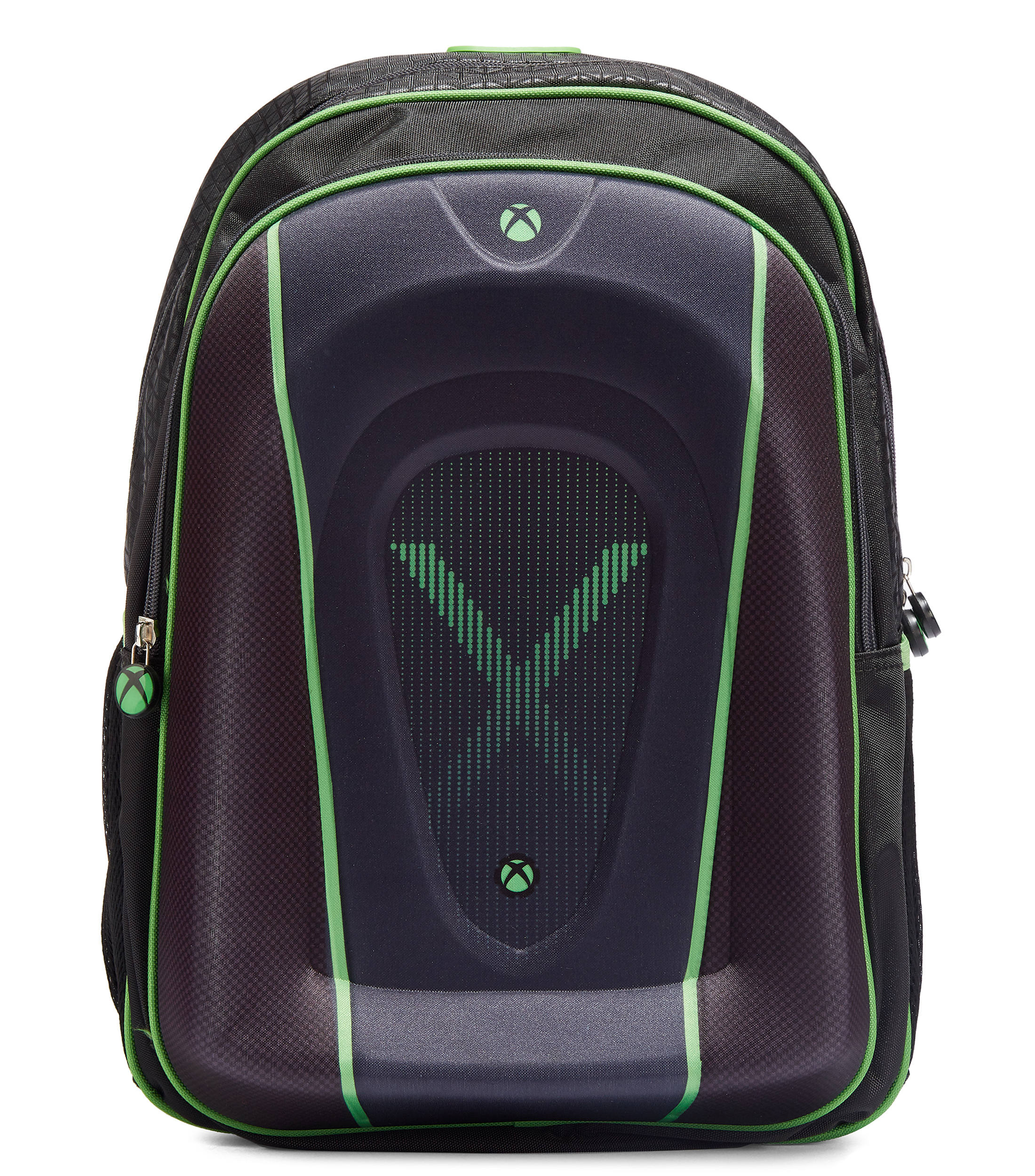 Mochila chenson online xbox