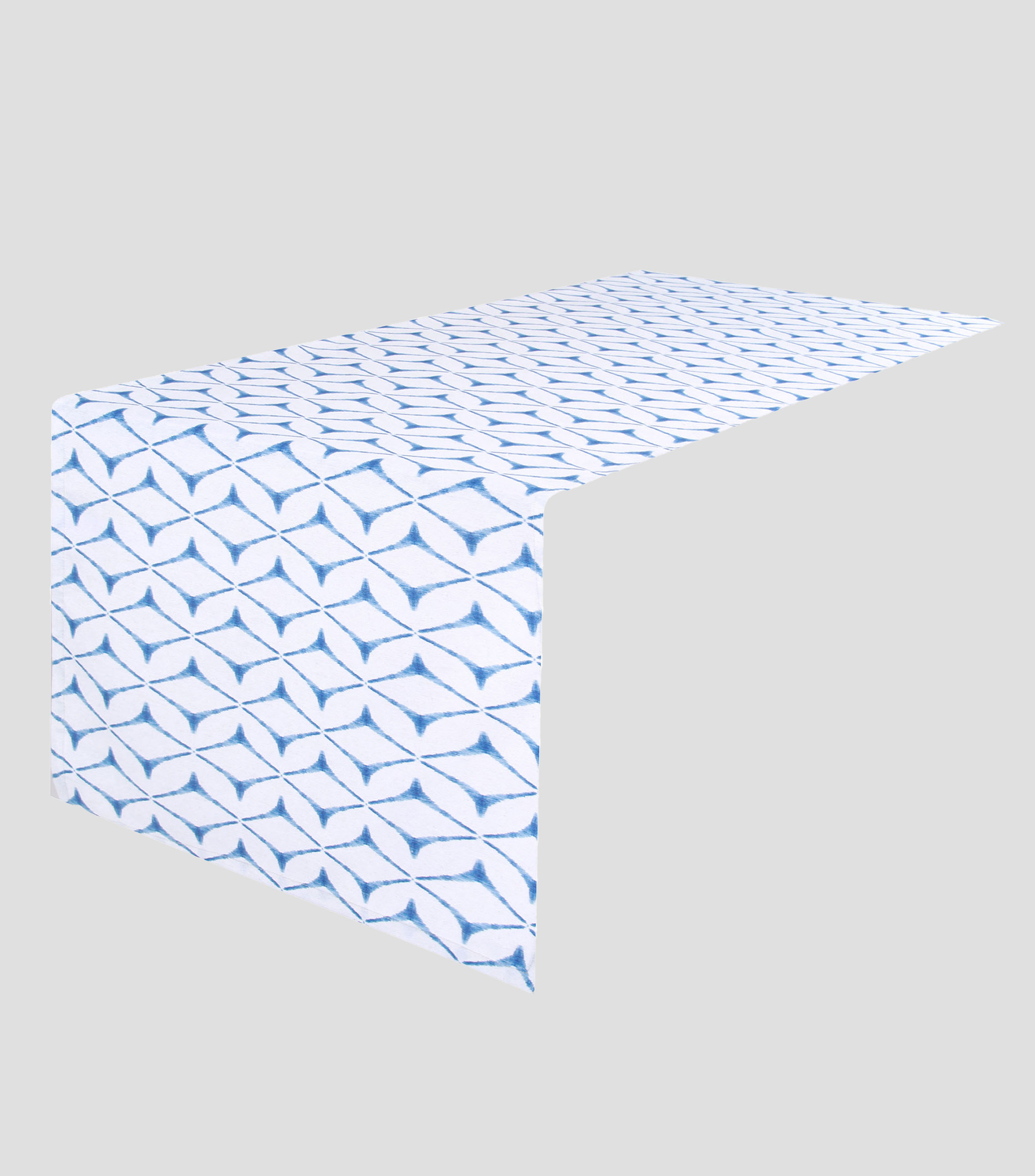 Camino Mesa rectangular Torvi
