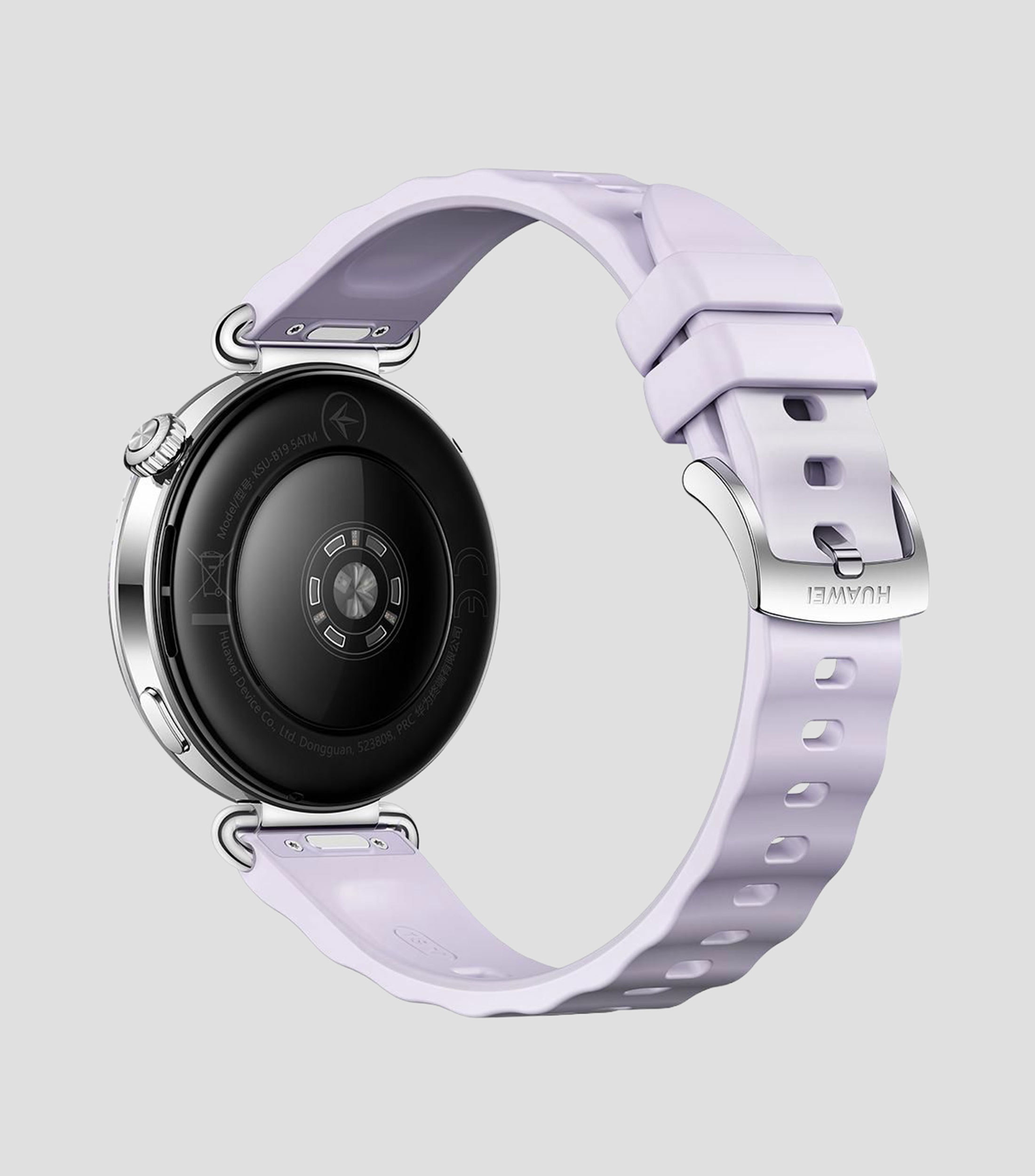 Smartwatch GT 6 Unisex