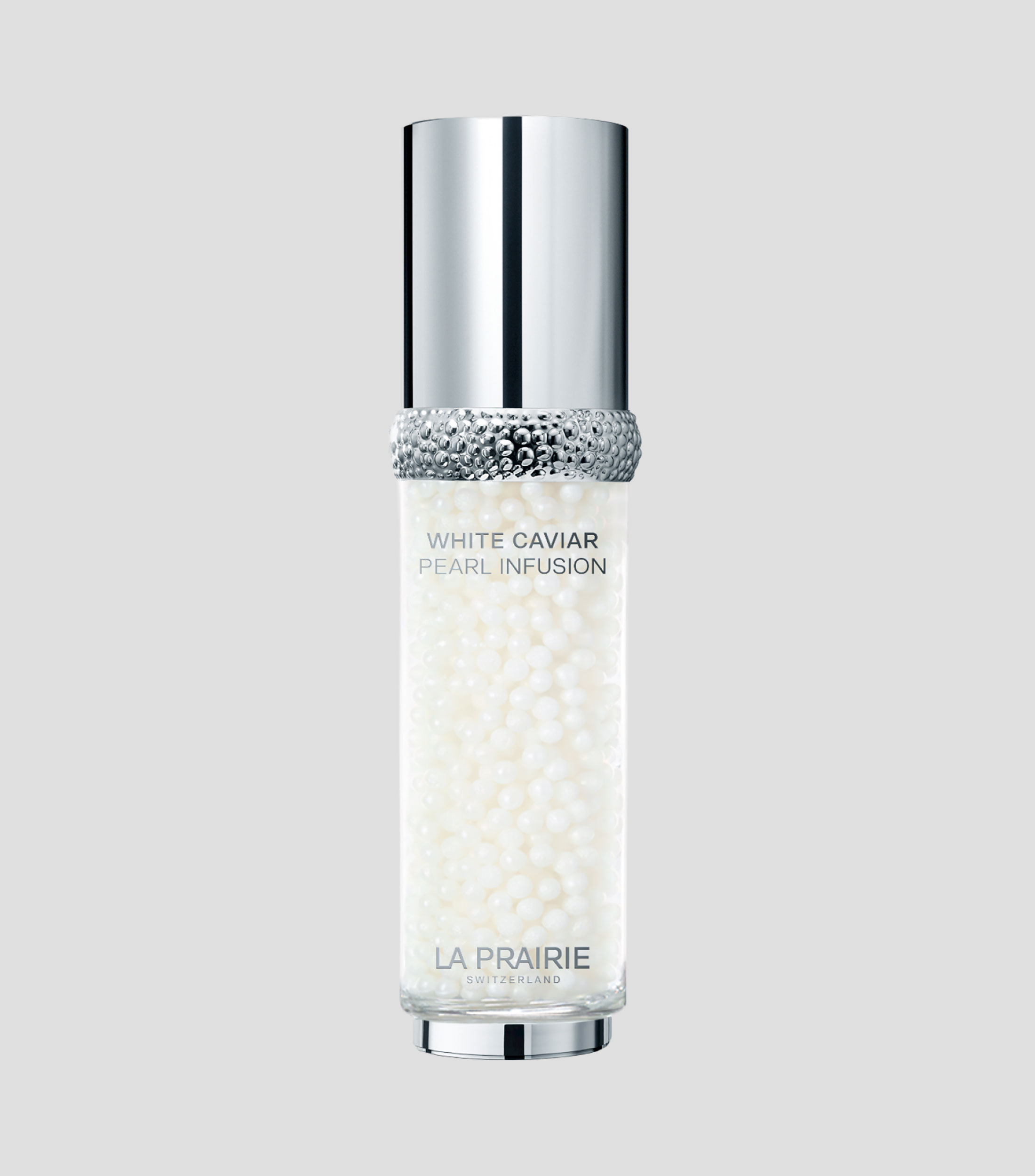 White Caviar Pearl Infusion, sérum facial, 30 ml