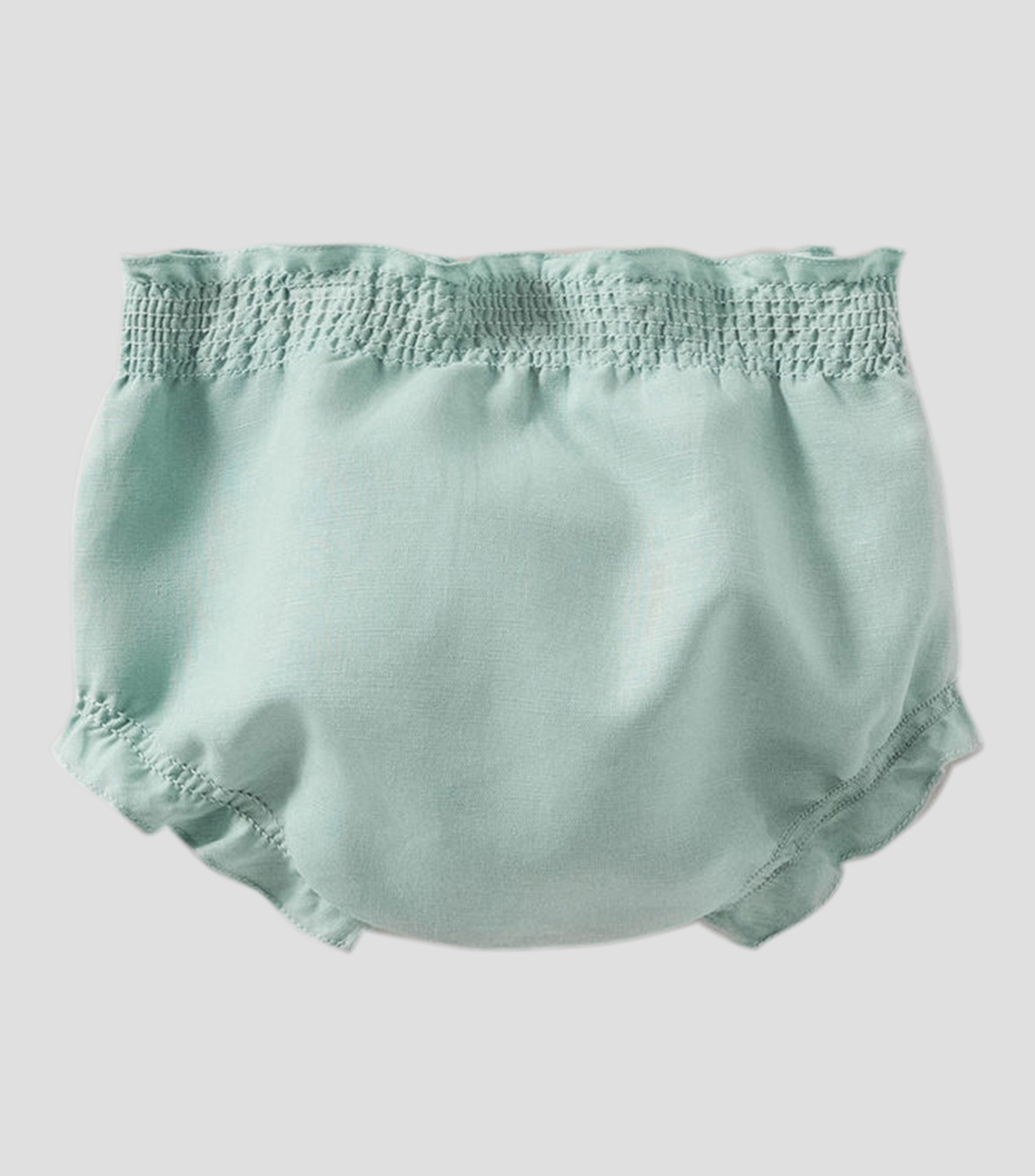 Shorts Newborn Doddy