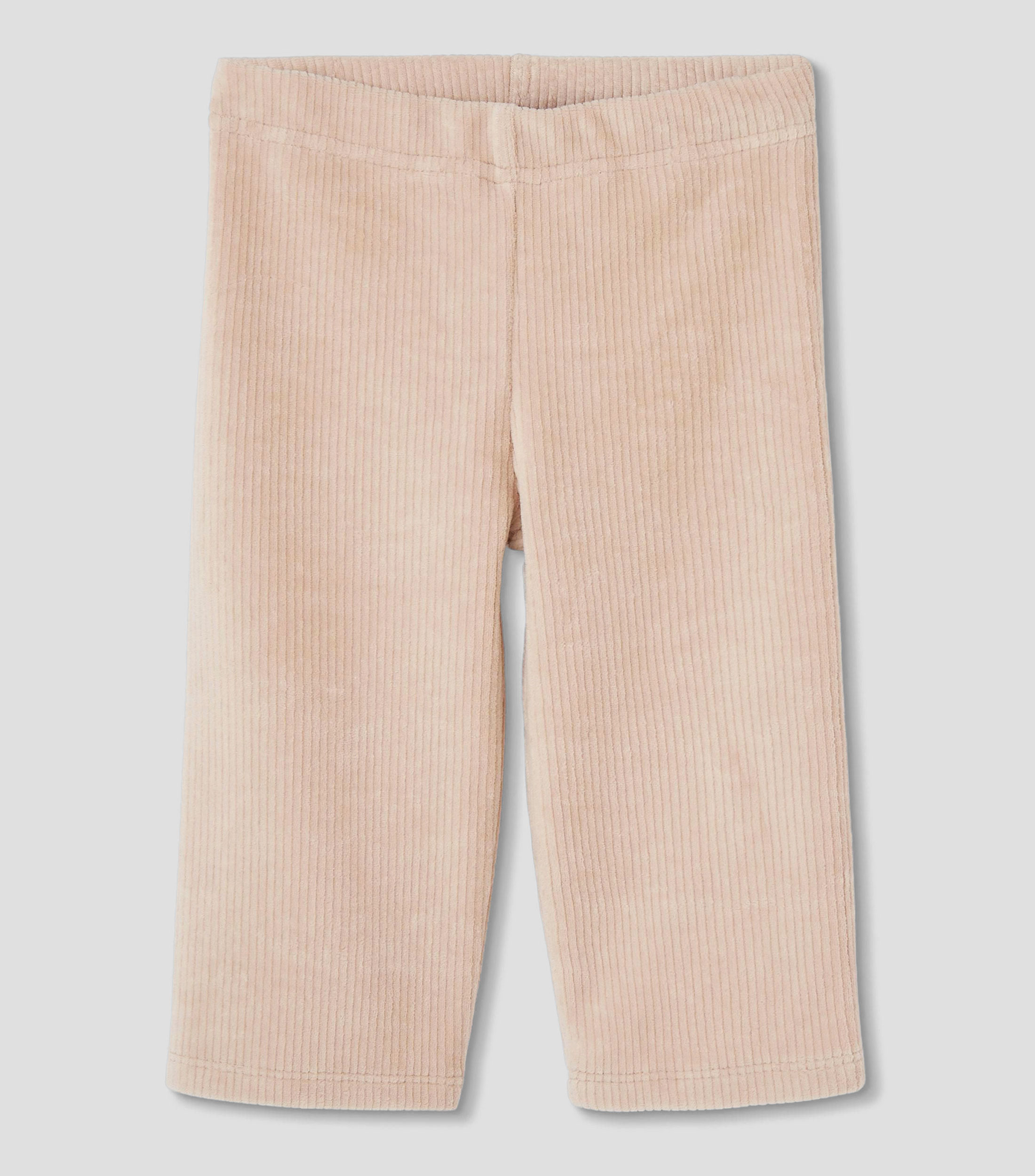 Pantalón Bebé