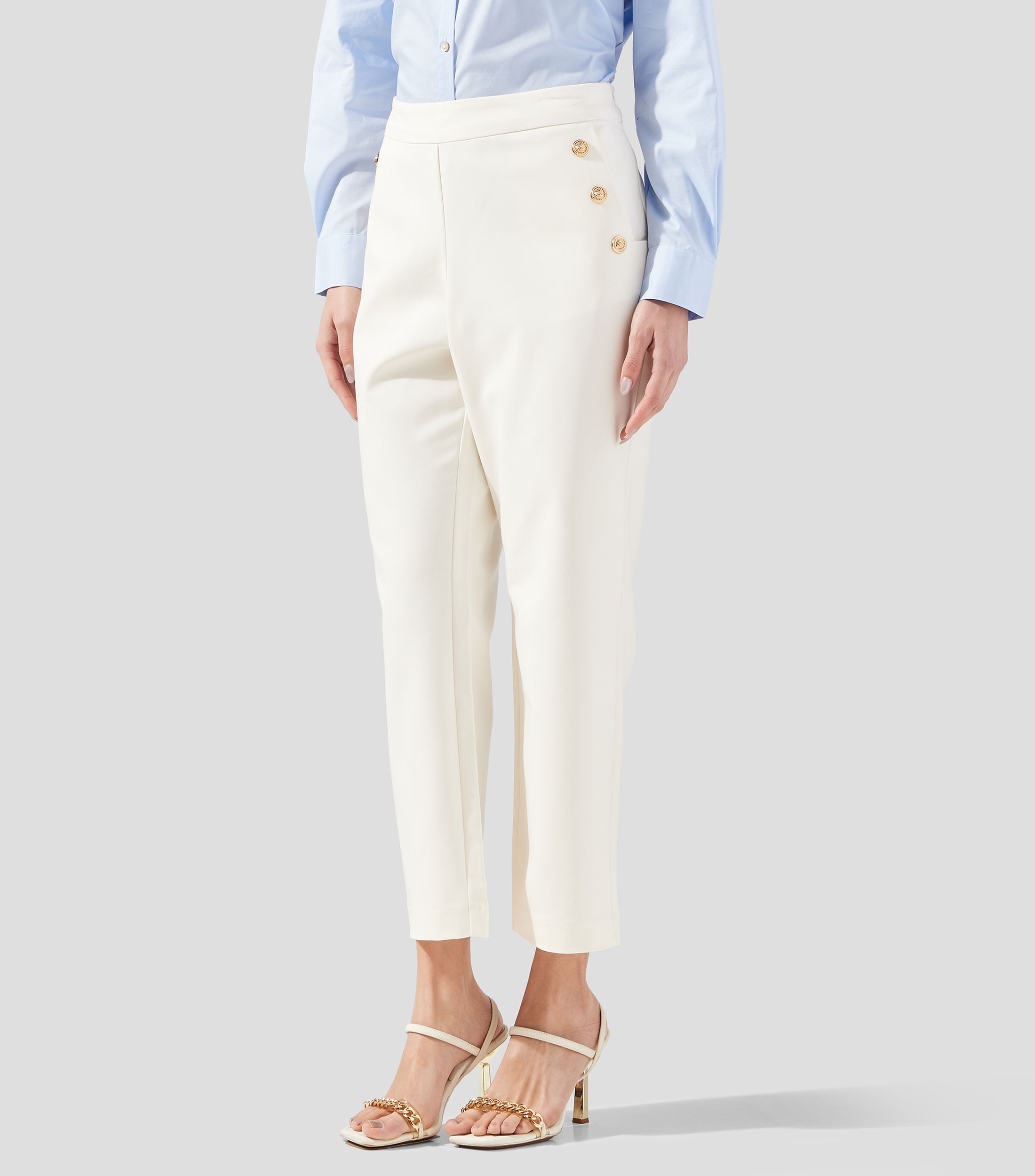 Pantalón Mujer