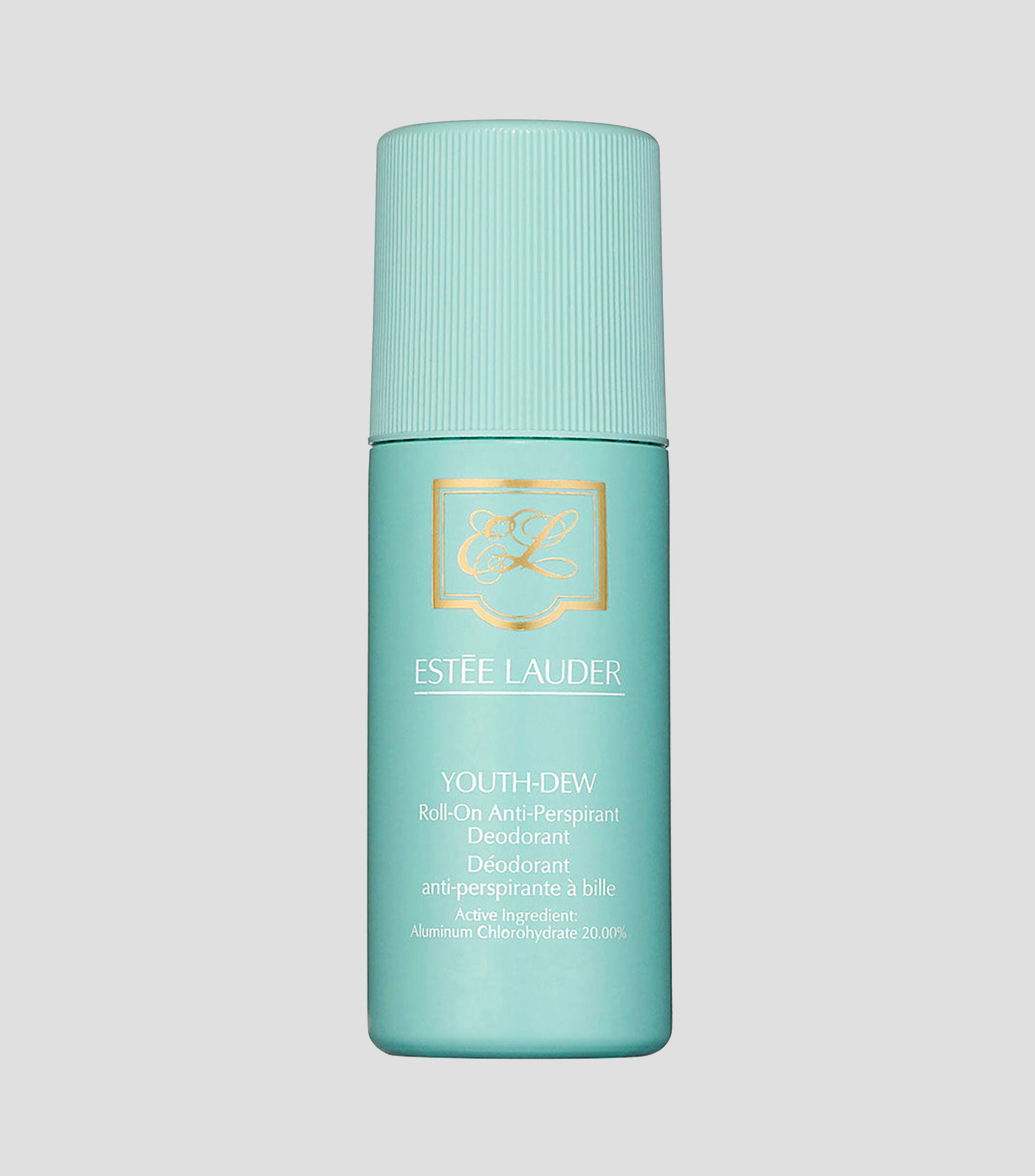 Desodorante Youth Dew Roll On, 75 ml