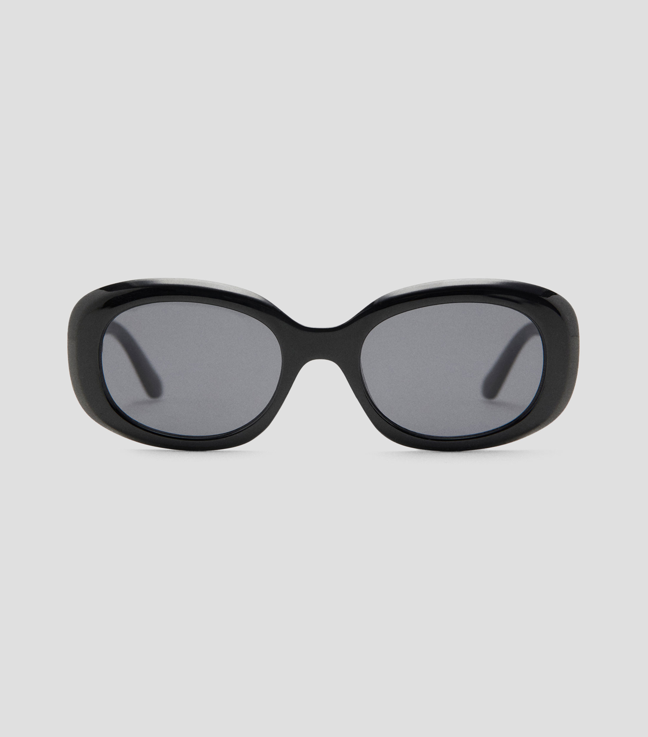 Lentes de Sol Mariposa Mujer