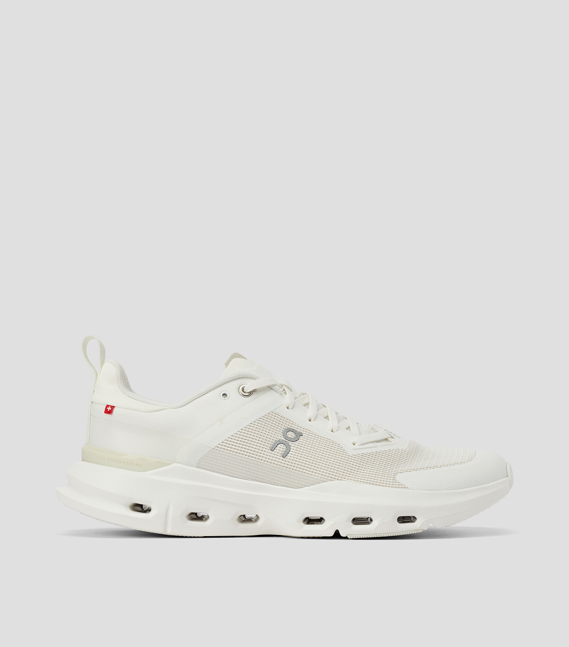 Tenis para entrenamiento Cloudpulse Next 26 Hombre