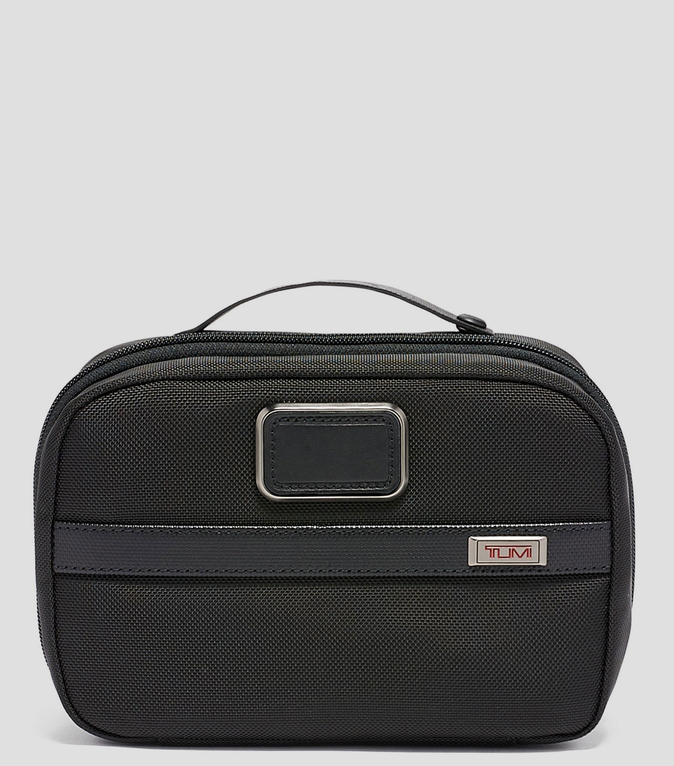 Neceser Mens Toiletry Hombre