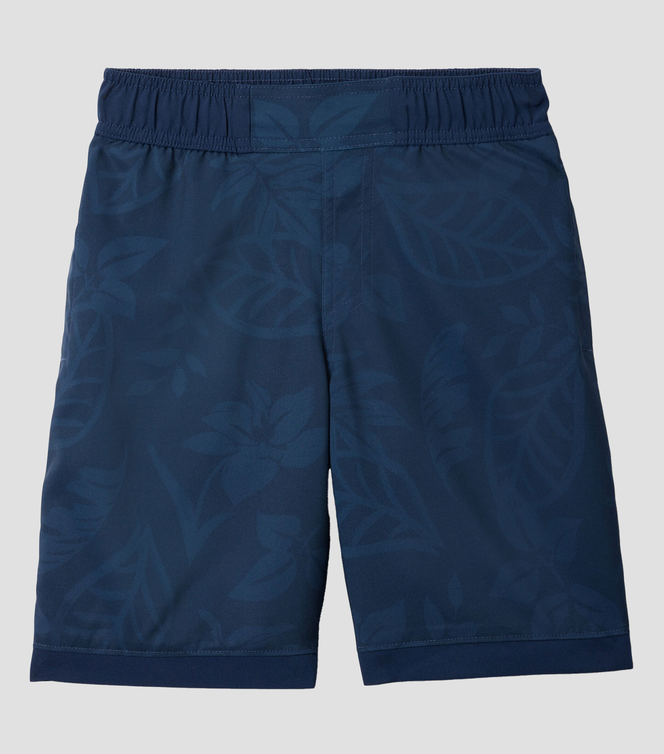 Short estampado Nino