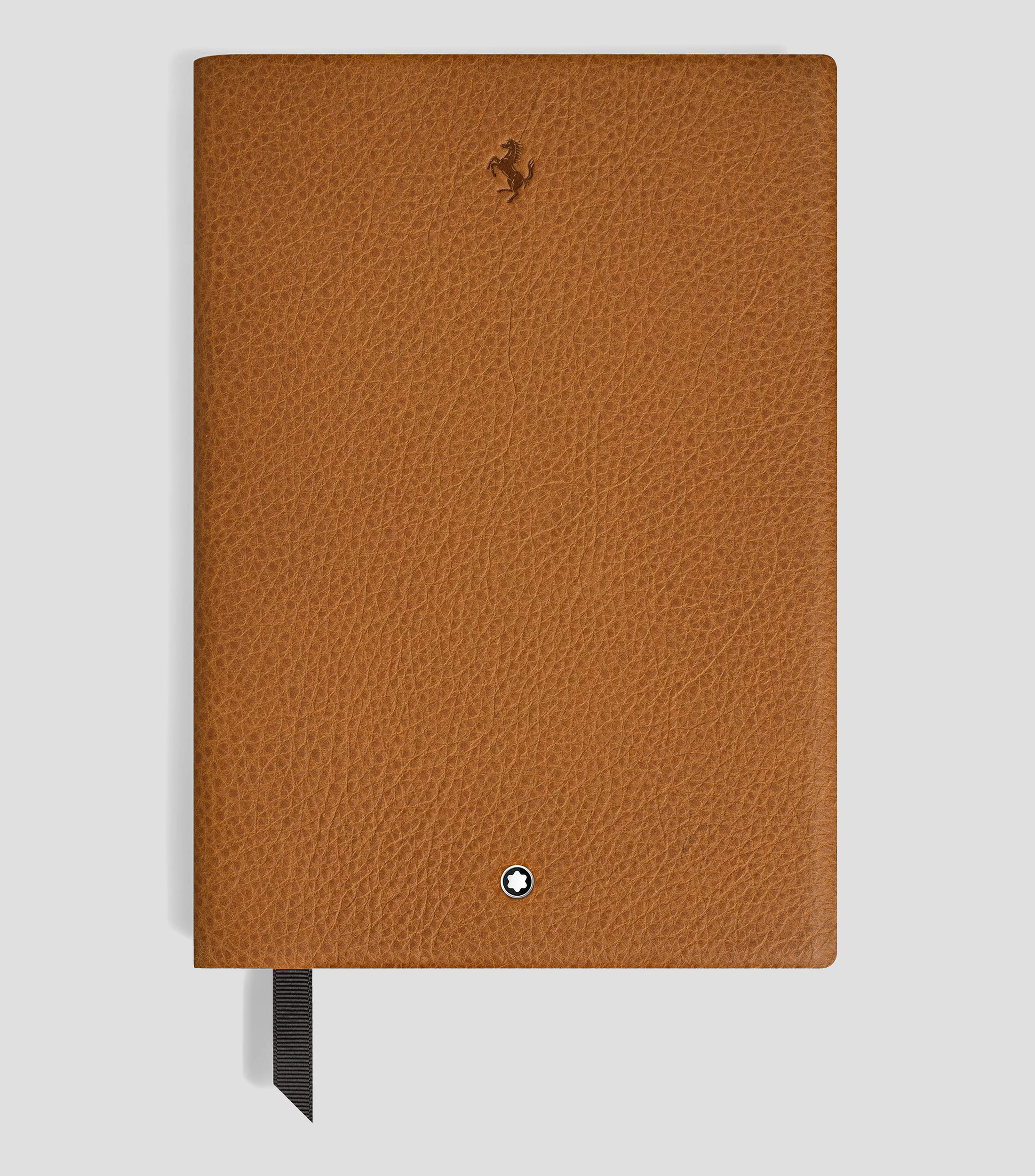 Notebook Medium Ferrari Classica