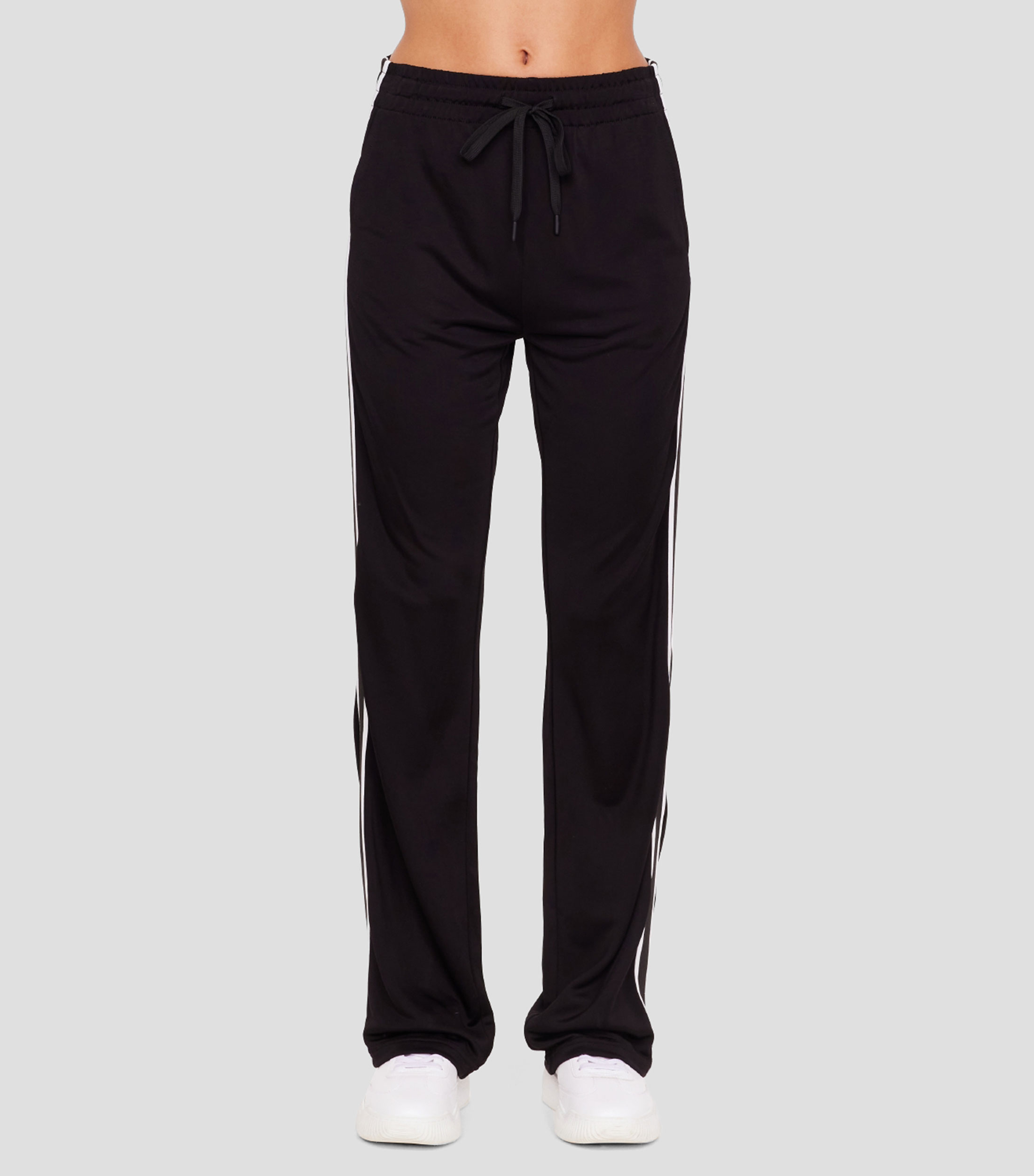 Pants Deportivo Mujer