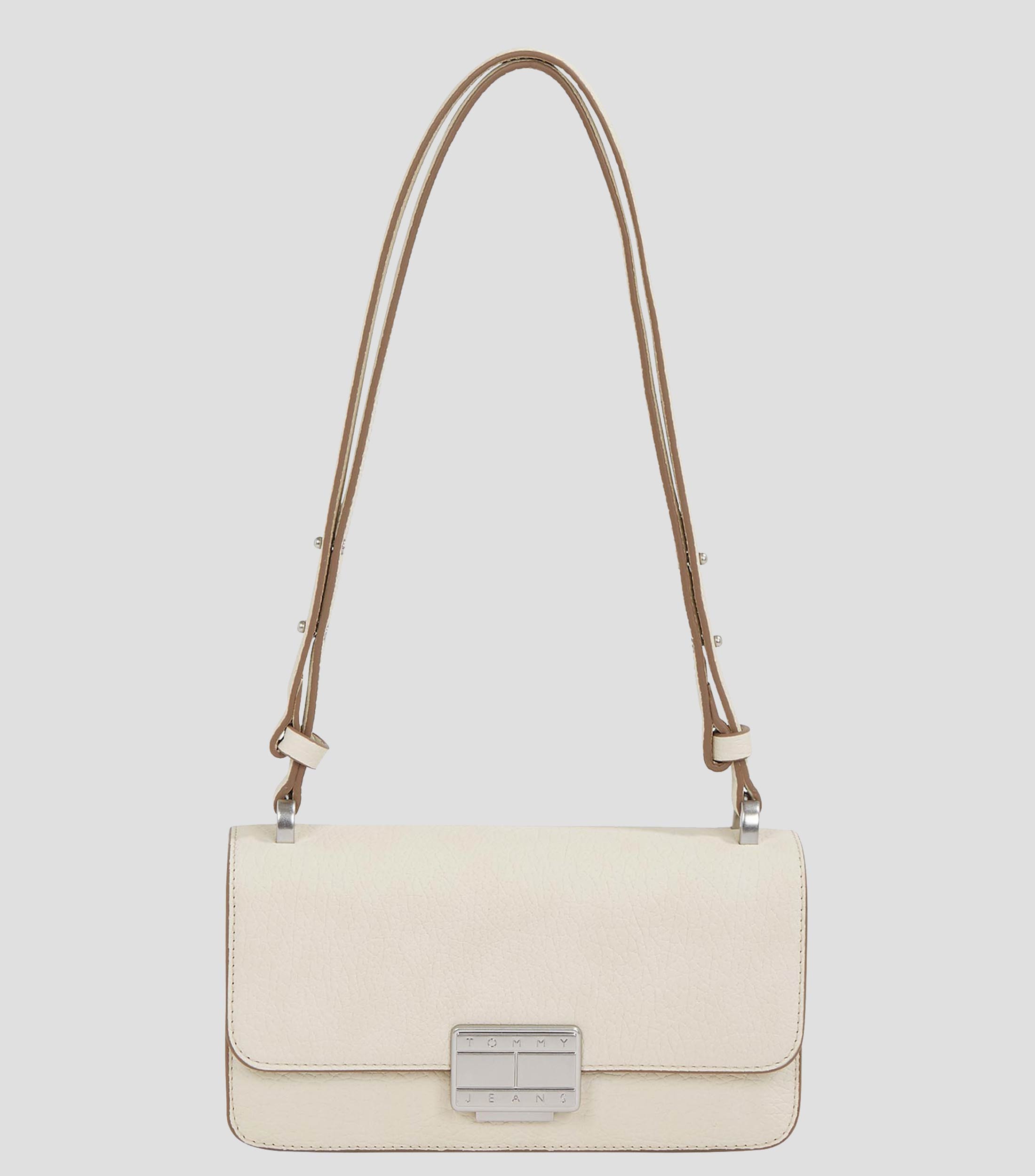 Bolsa Crossbody Mujer