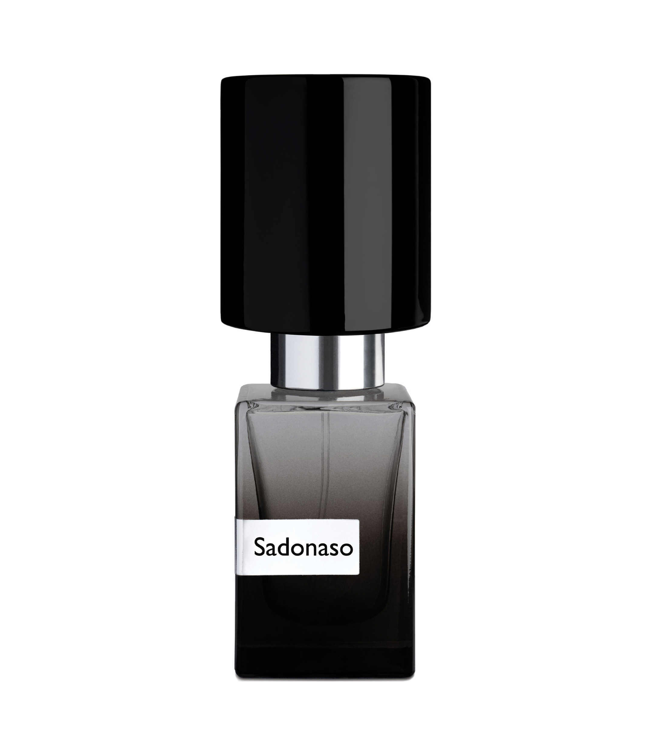 Perfume Sadonaso, 30 ml Unisex