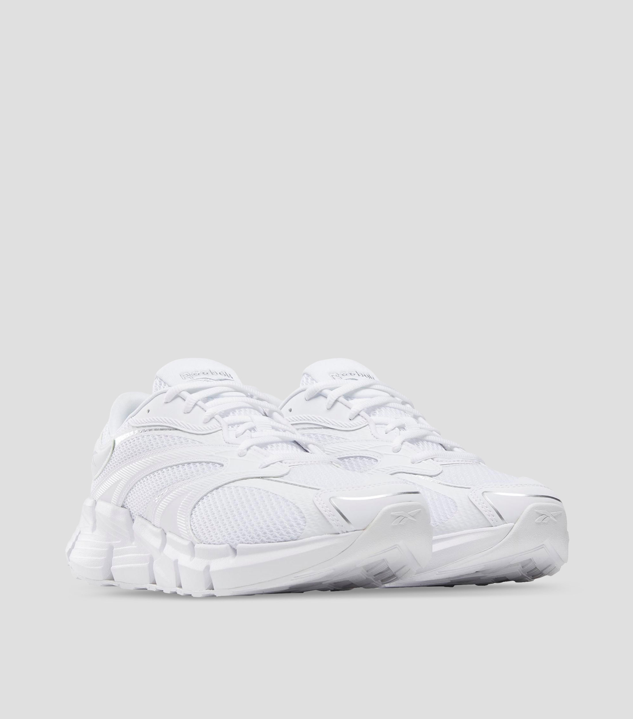 Tenis para correr Hombre