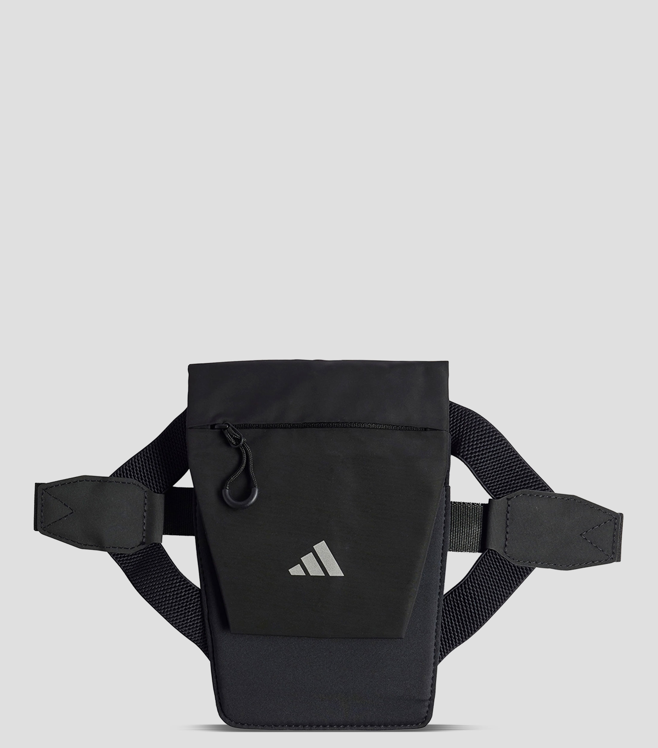Accesorio deportivo Bolsa para correr