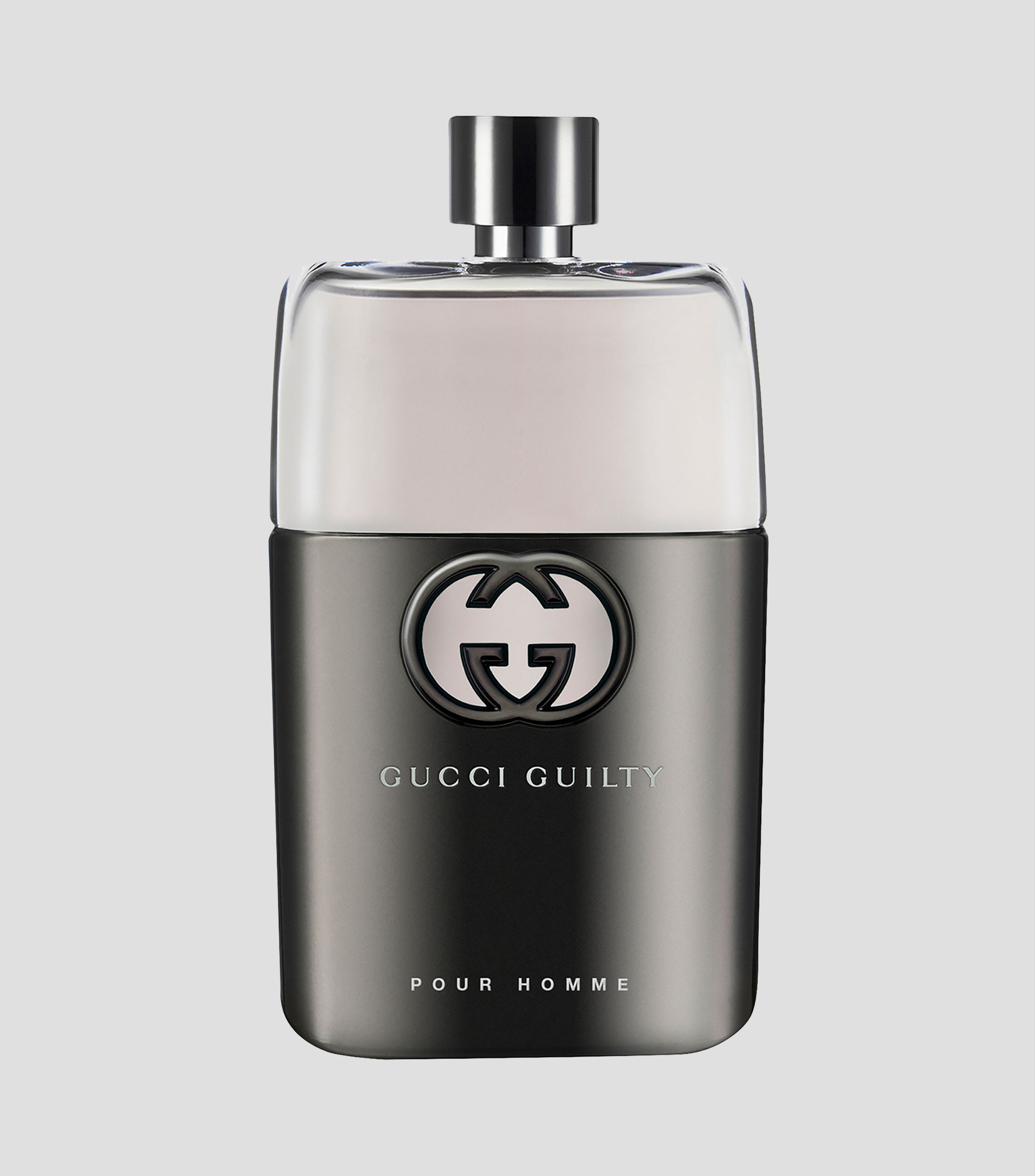 Gucci, Guilty Pour Homme, Fragancia EDT para Hombre 150 ml