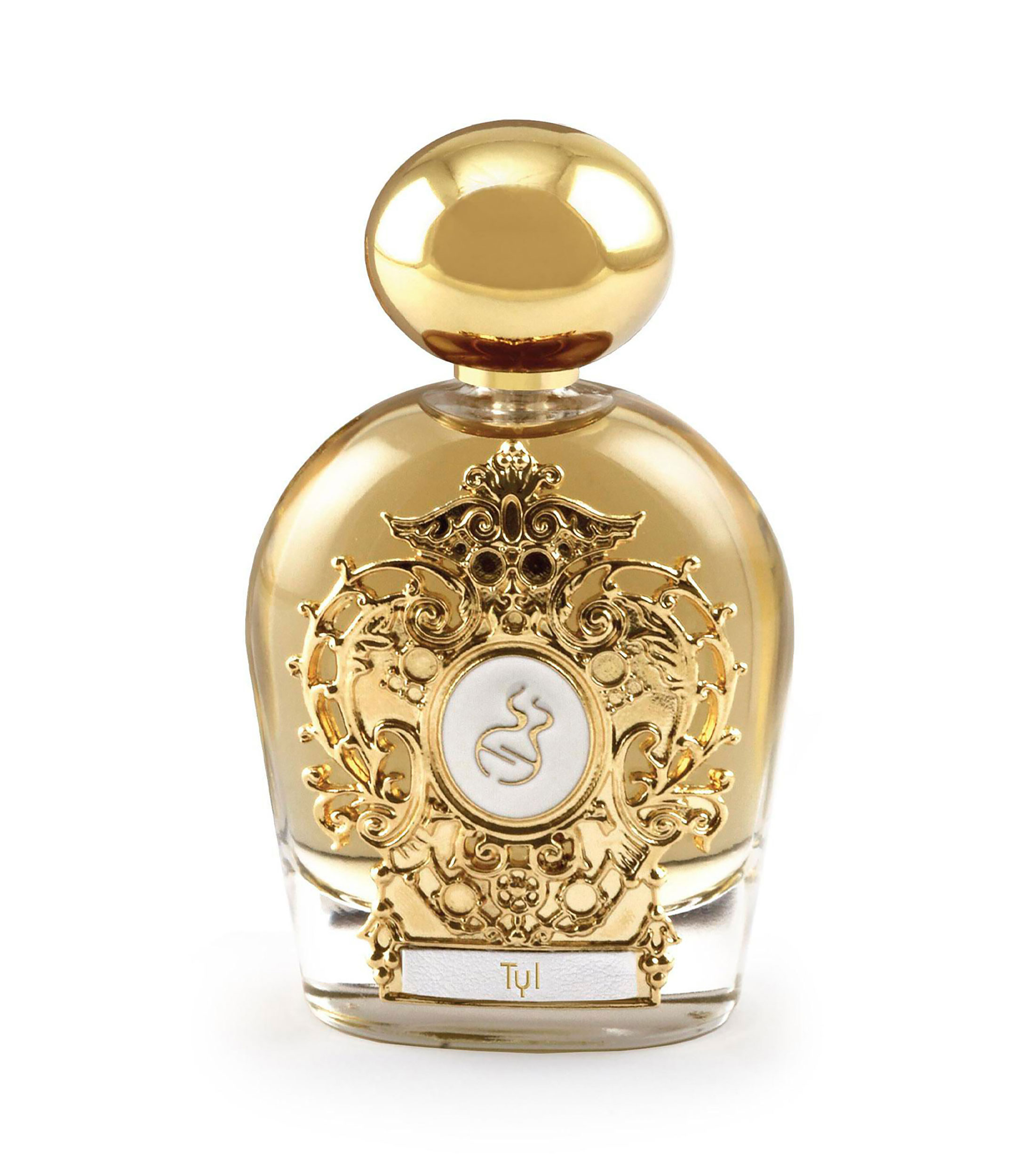 Perfume Assoluto Tyl, Extracto de Perfume 100 ml Unisex