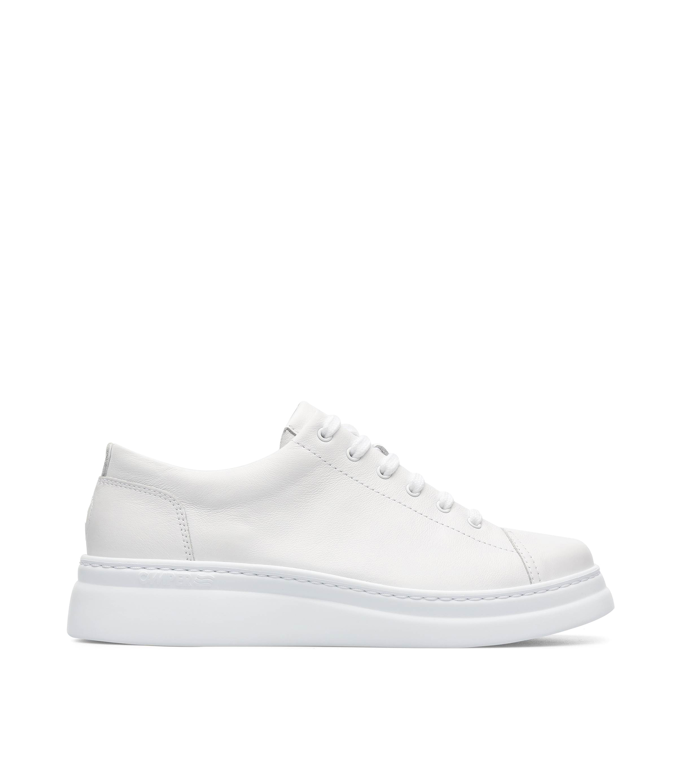 Tenis casuales Mujer