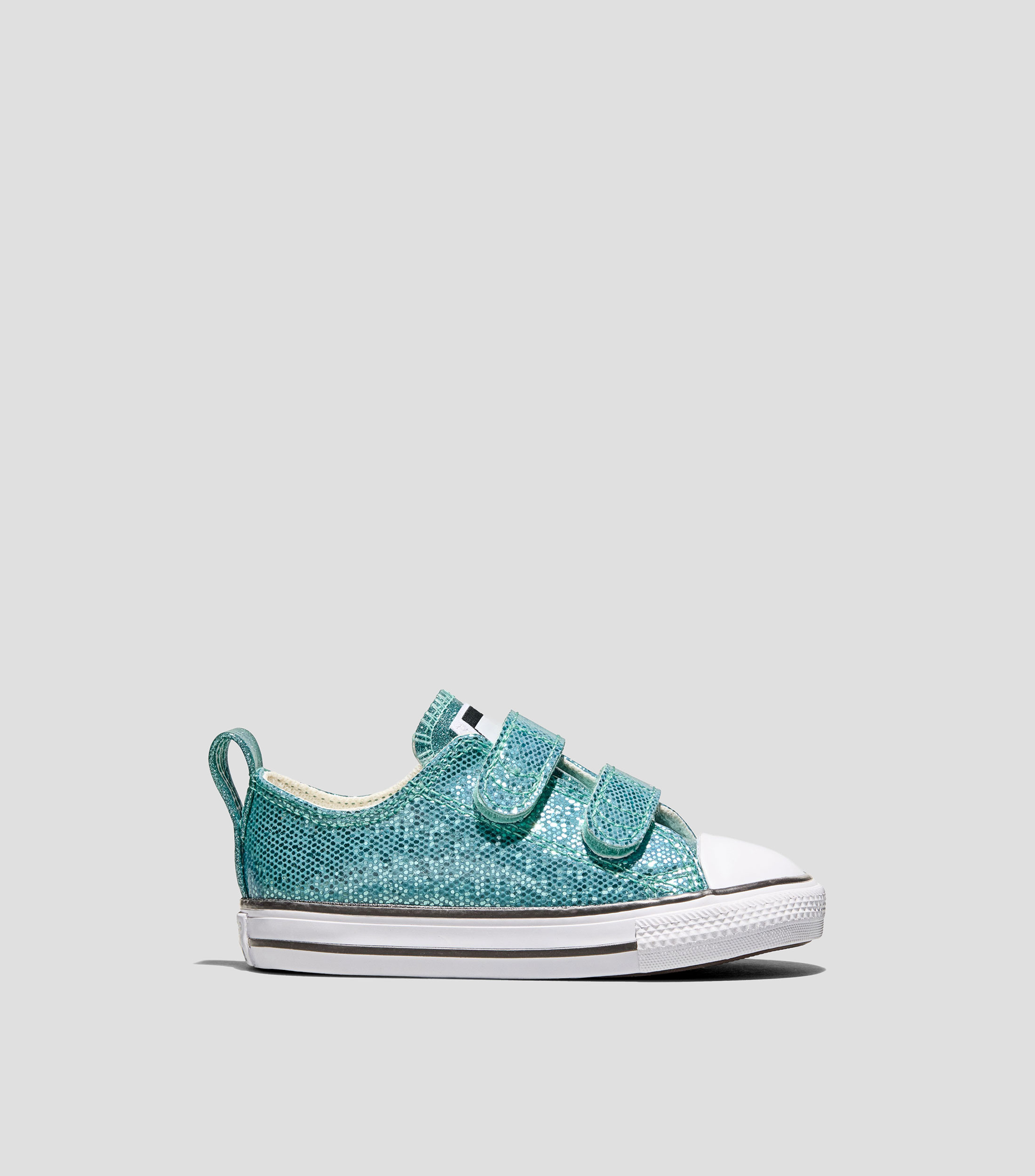 Tenis casuales Chuck Taylor All Star Niña