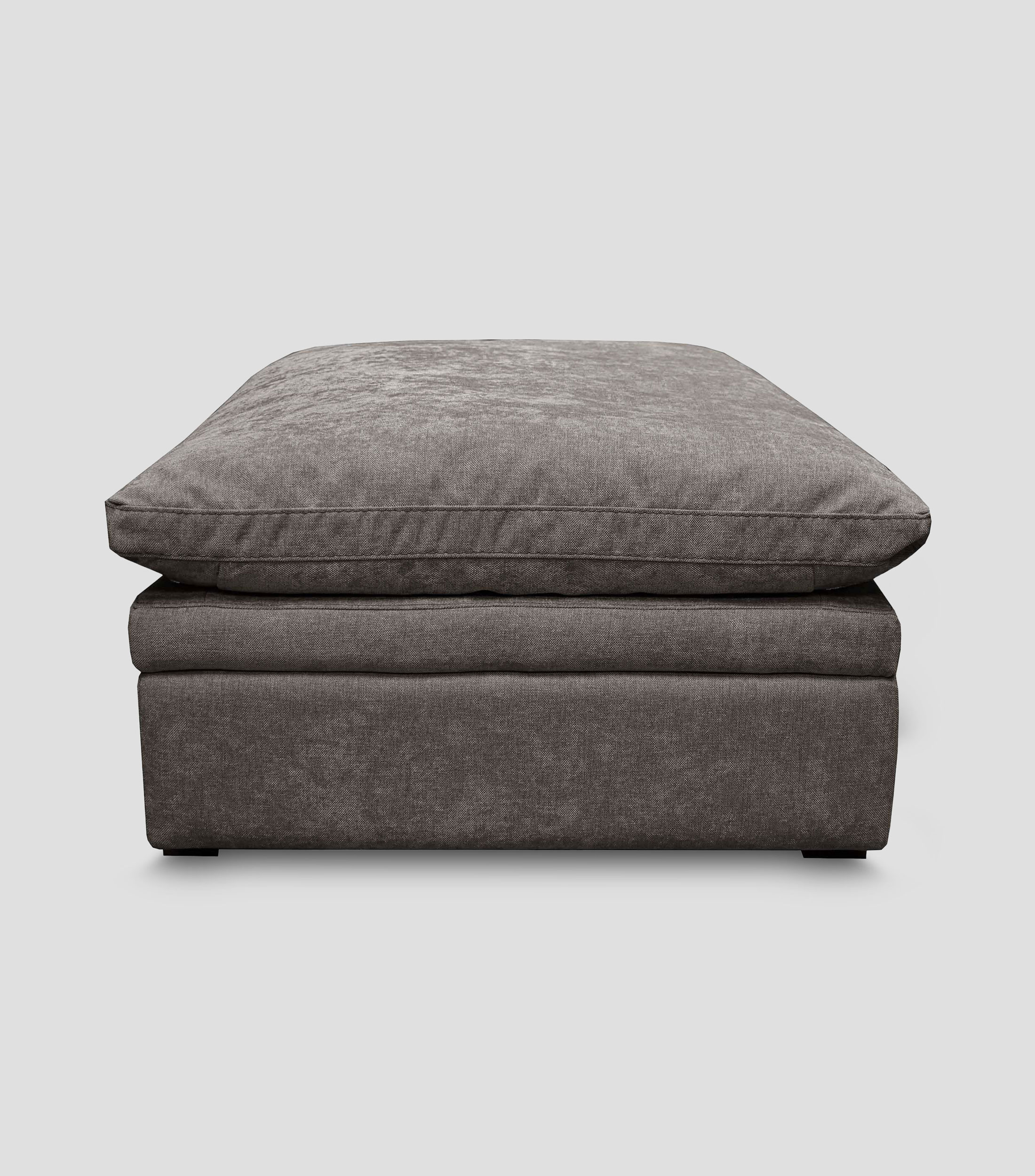 Ottoman Baul Serena