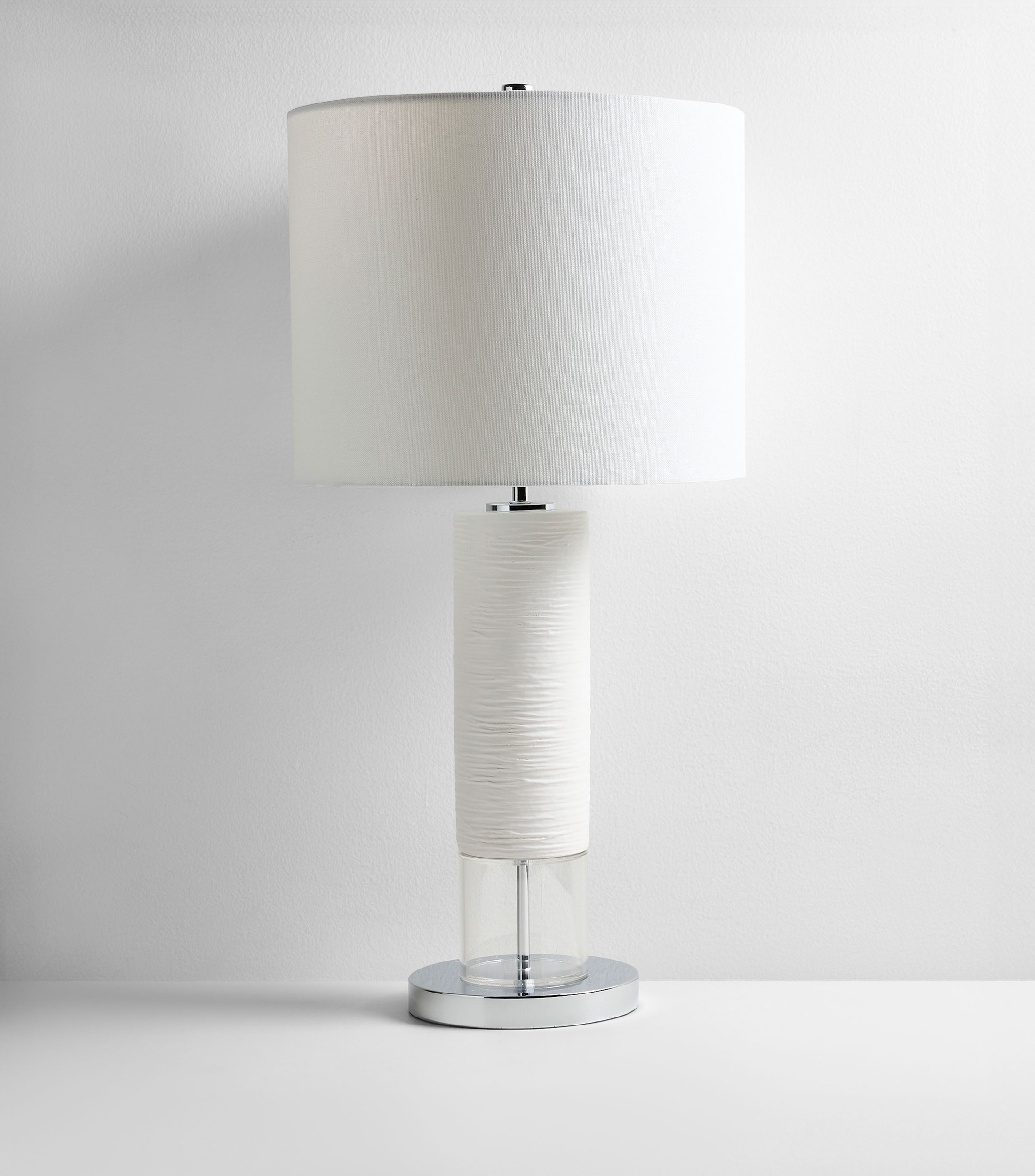 Lámpara de Mesa 120 V