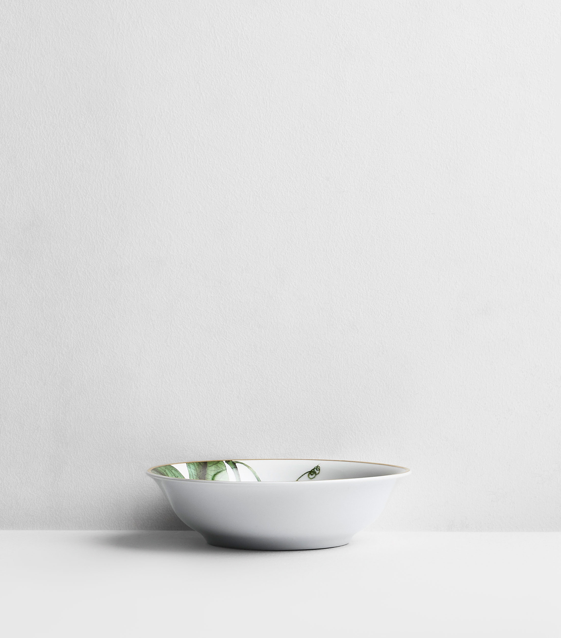 Bowl para fruta Amazonia