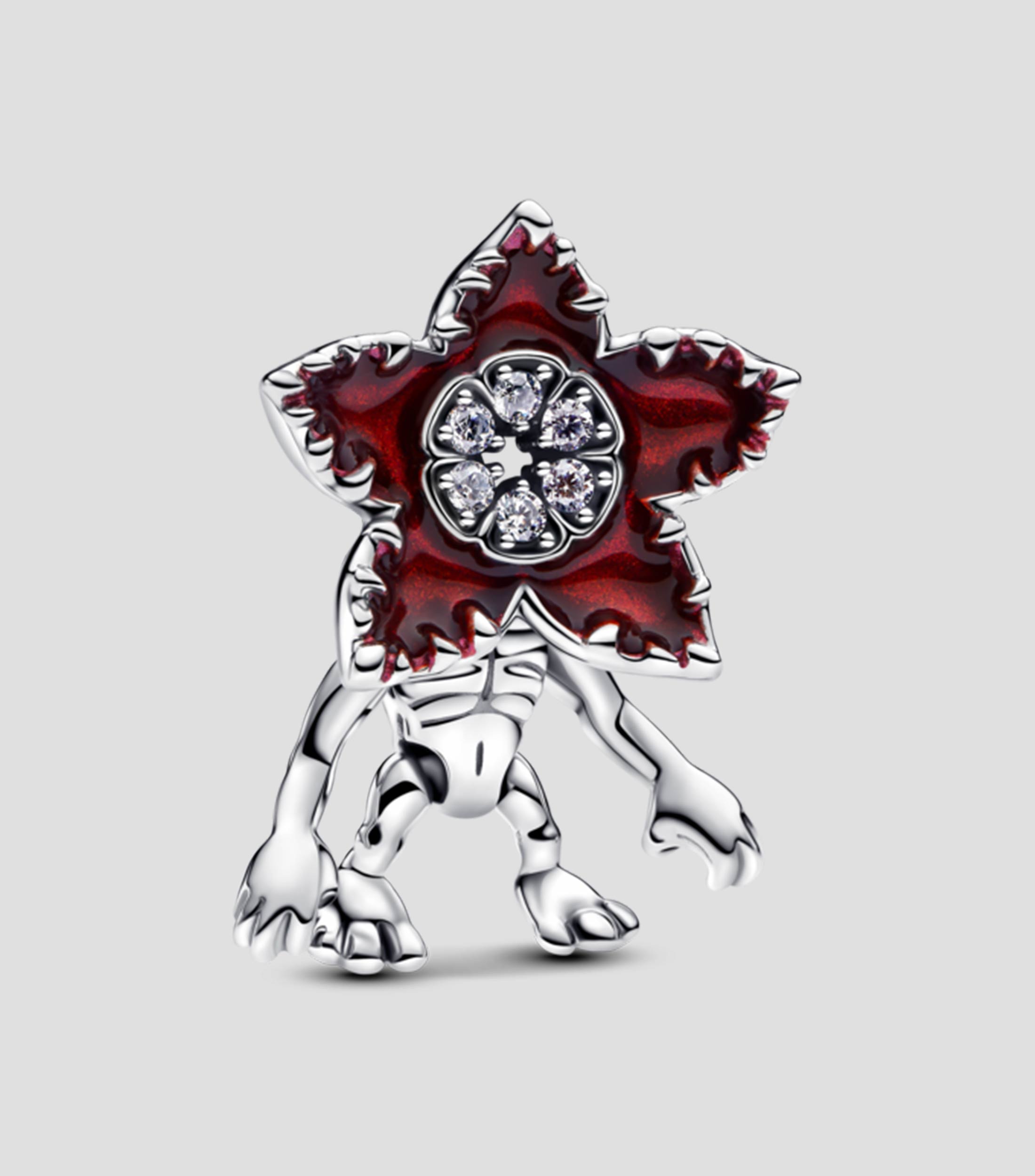 Dije en Plata .925 Mujer
