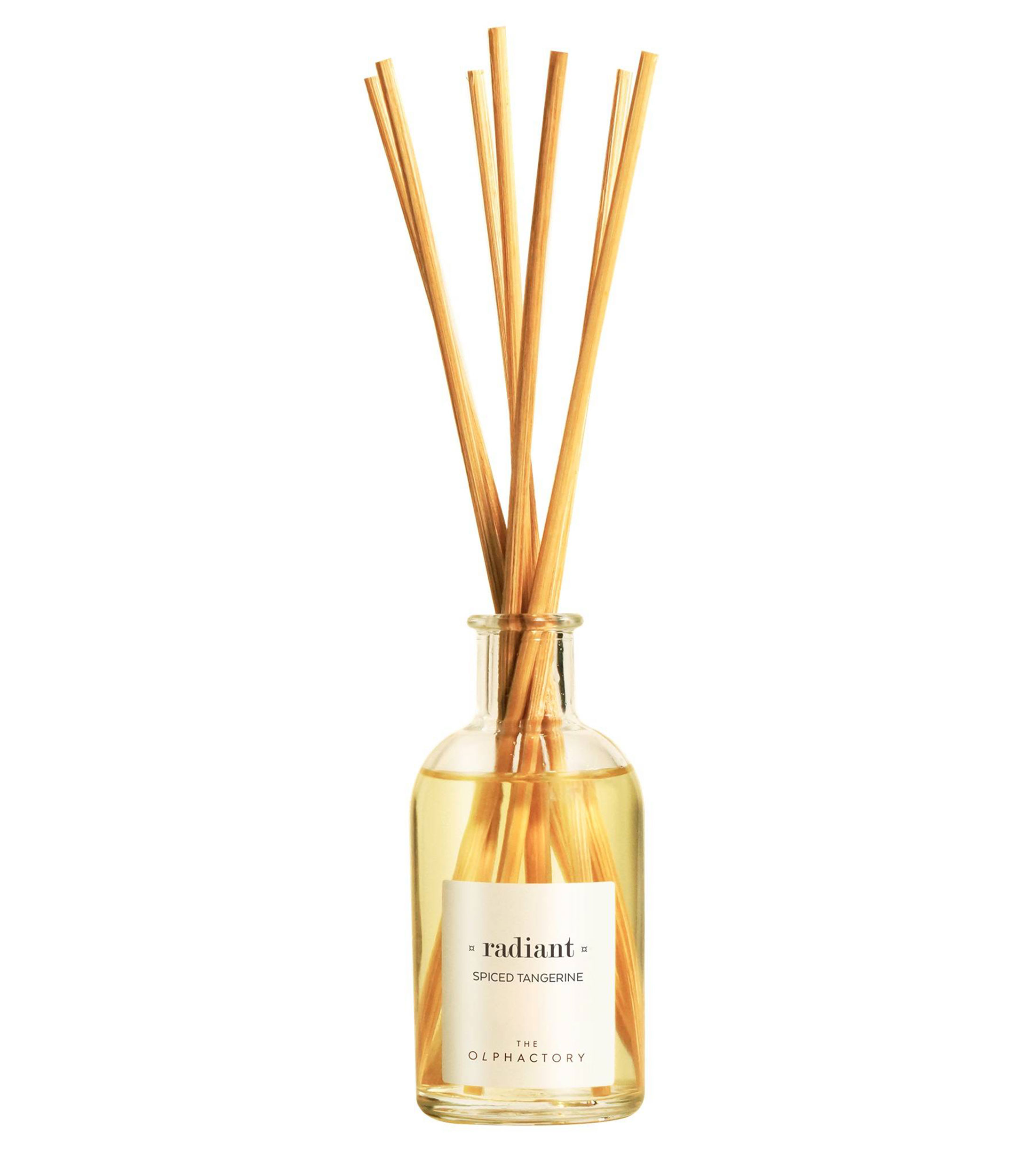 Difusor de Aroma Spiced Tangerine