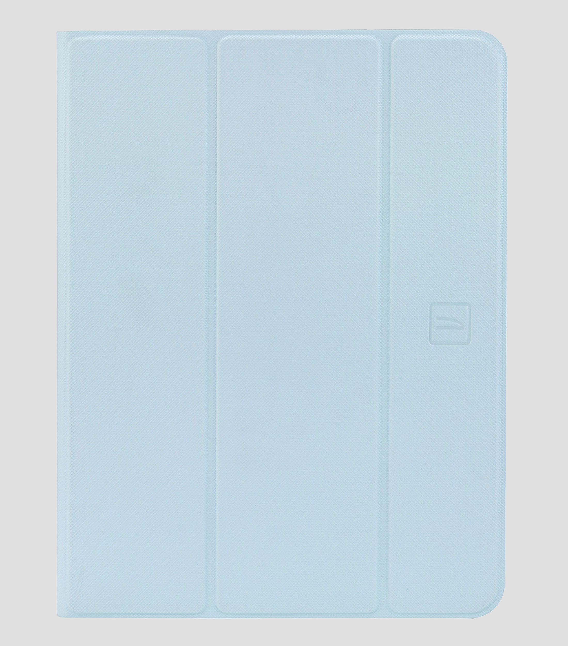Funda iPad Air de 10.9" Up Plus Azul