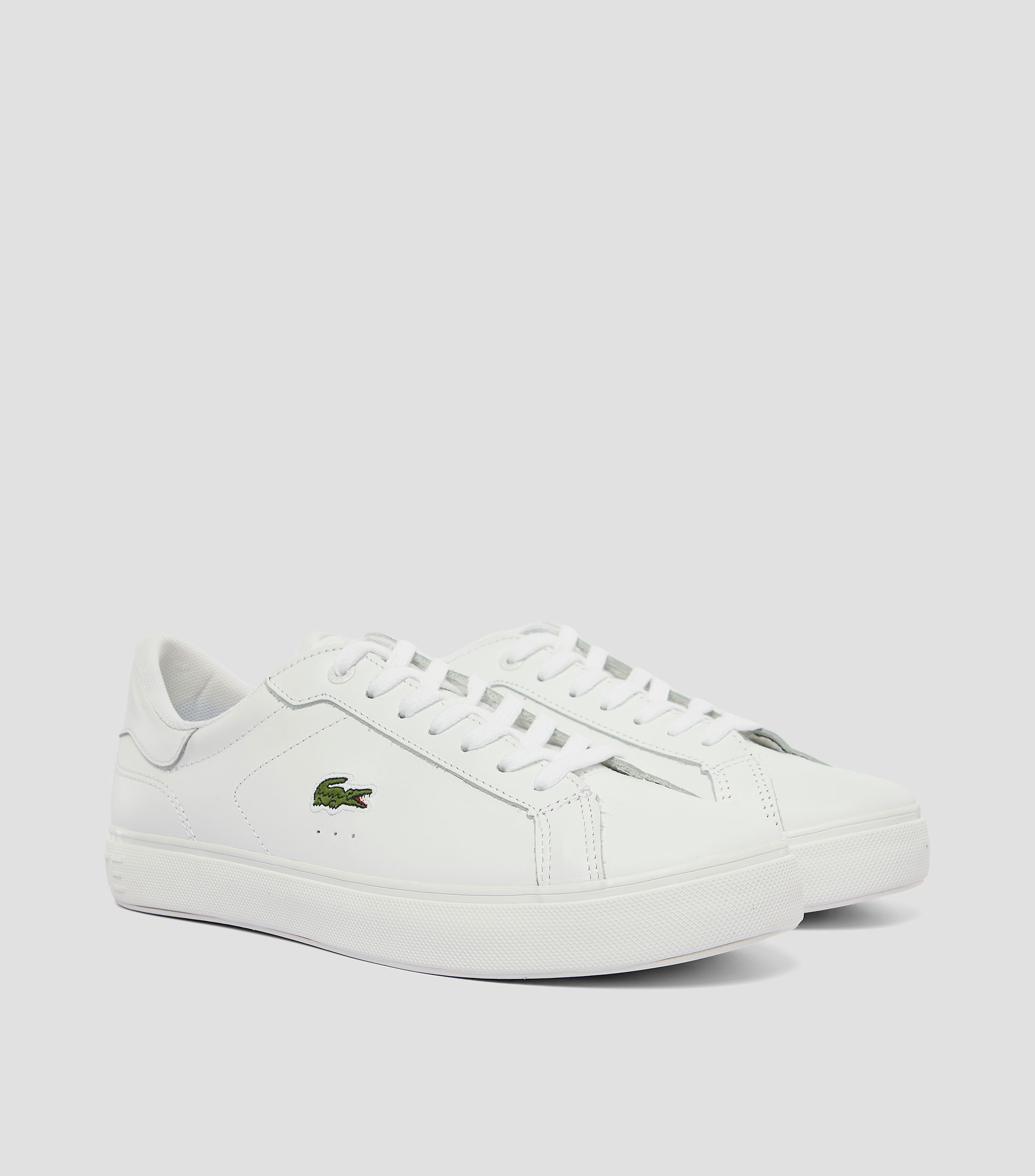 Tenis casuales Hombre