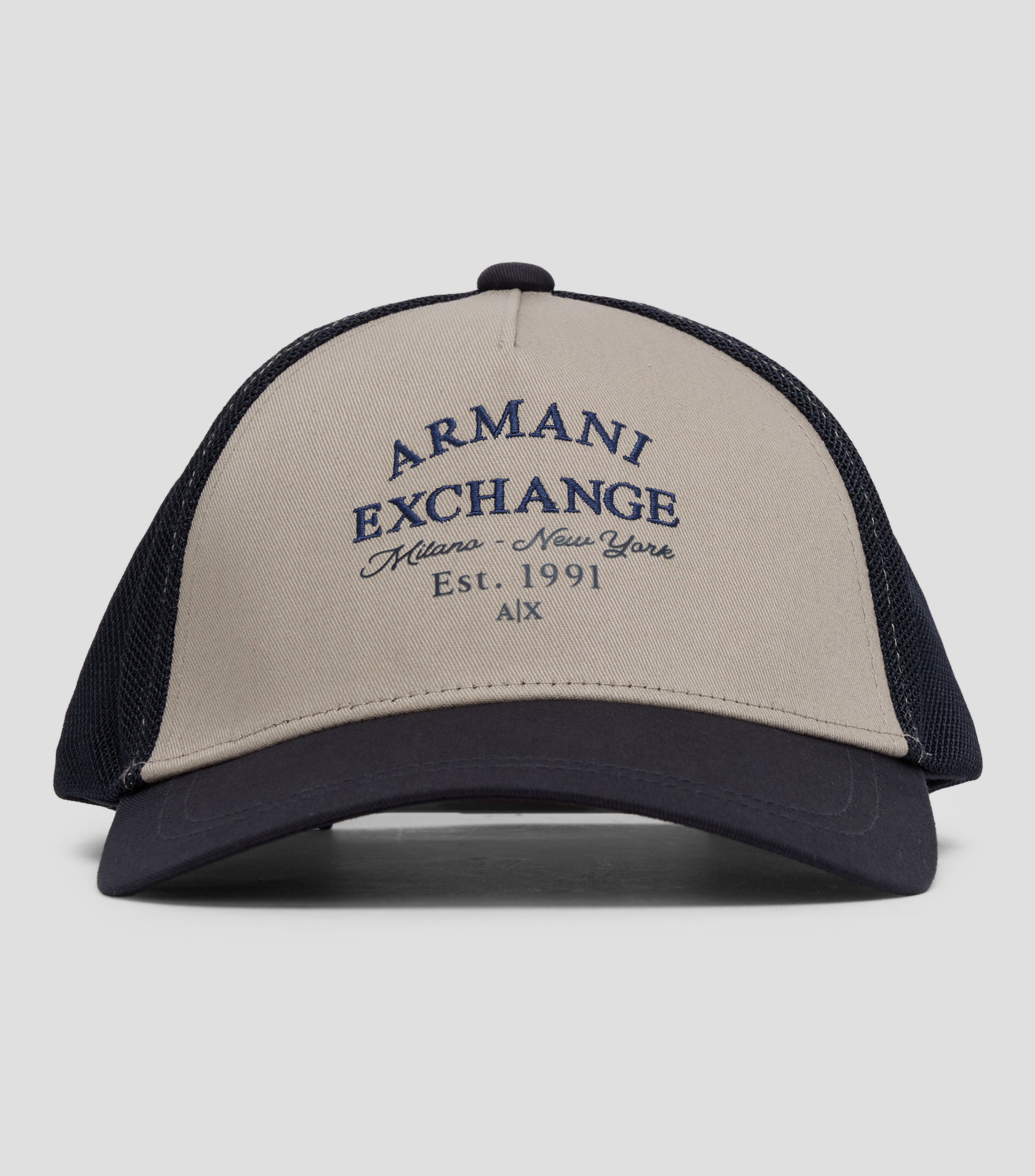 GORRA,CAFE