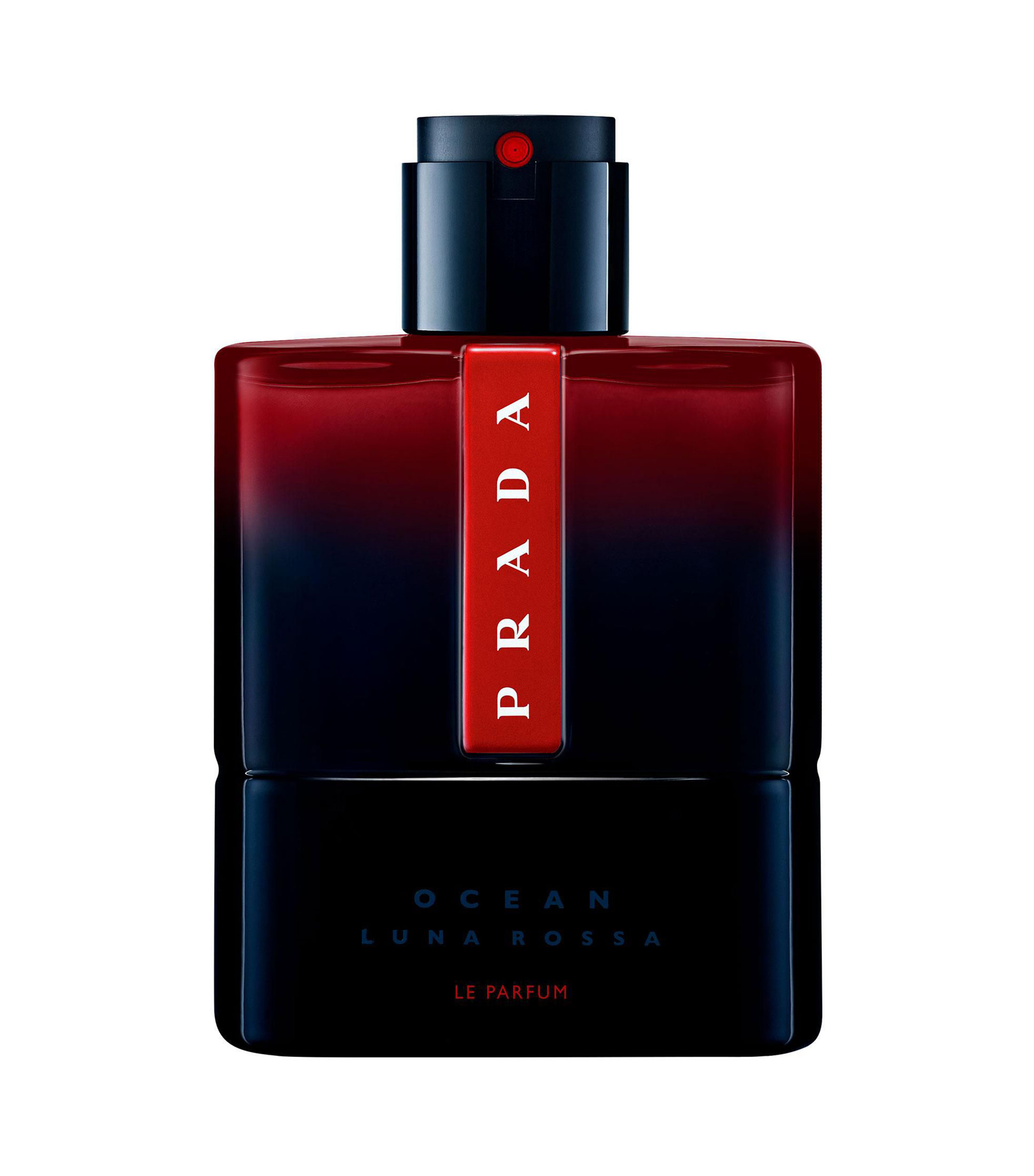 Perfume Luna Rossa Ocean, Parfum 150 ml para Hombre
