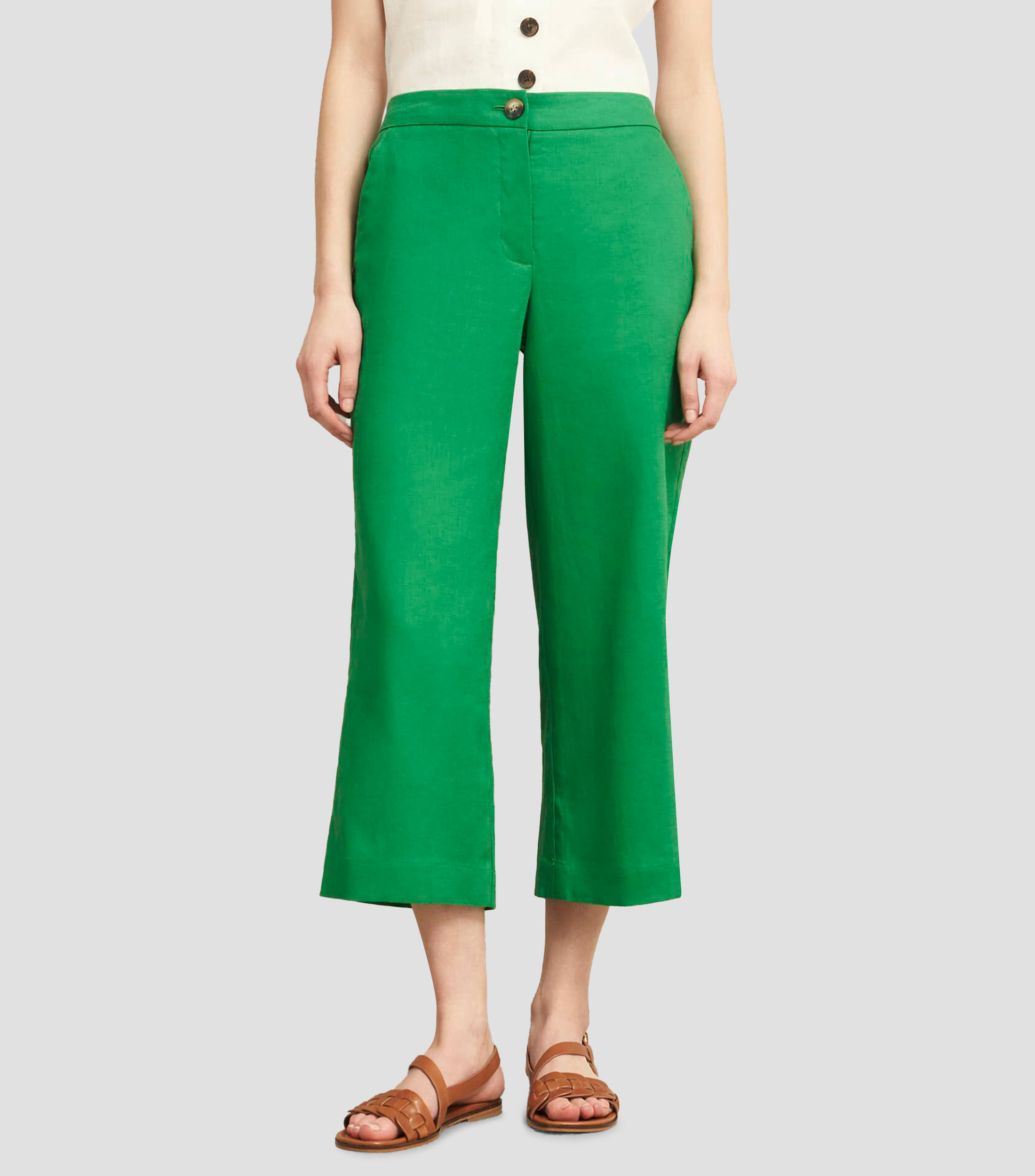 Pantalon Mujer