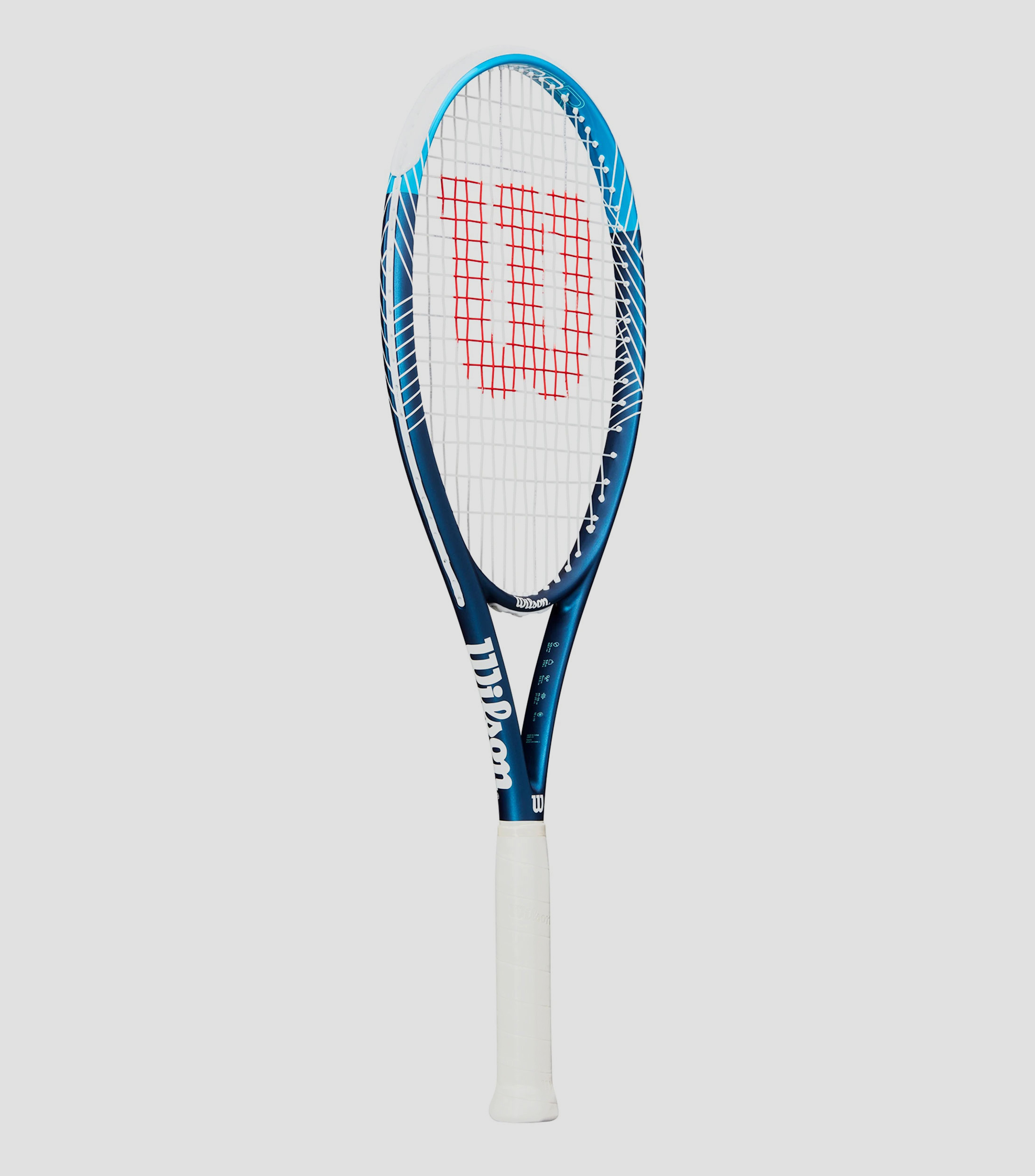Raqueta para tenis Ultra Power 105