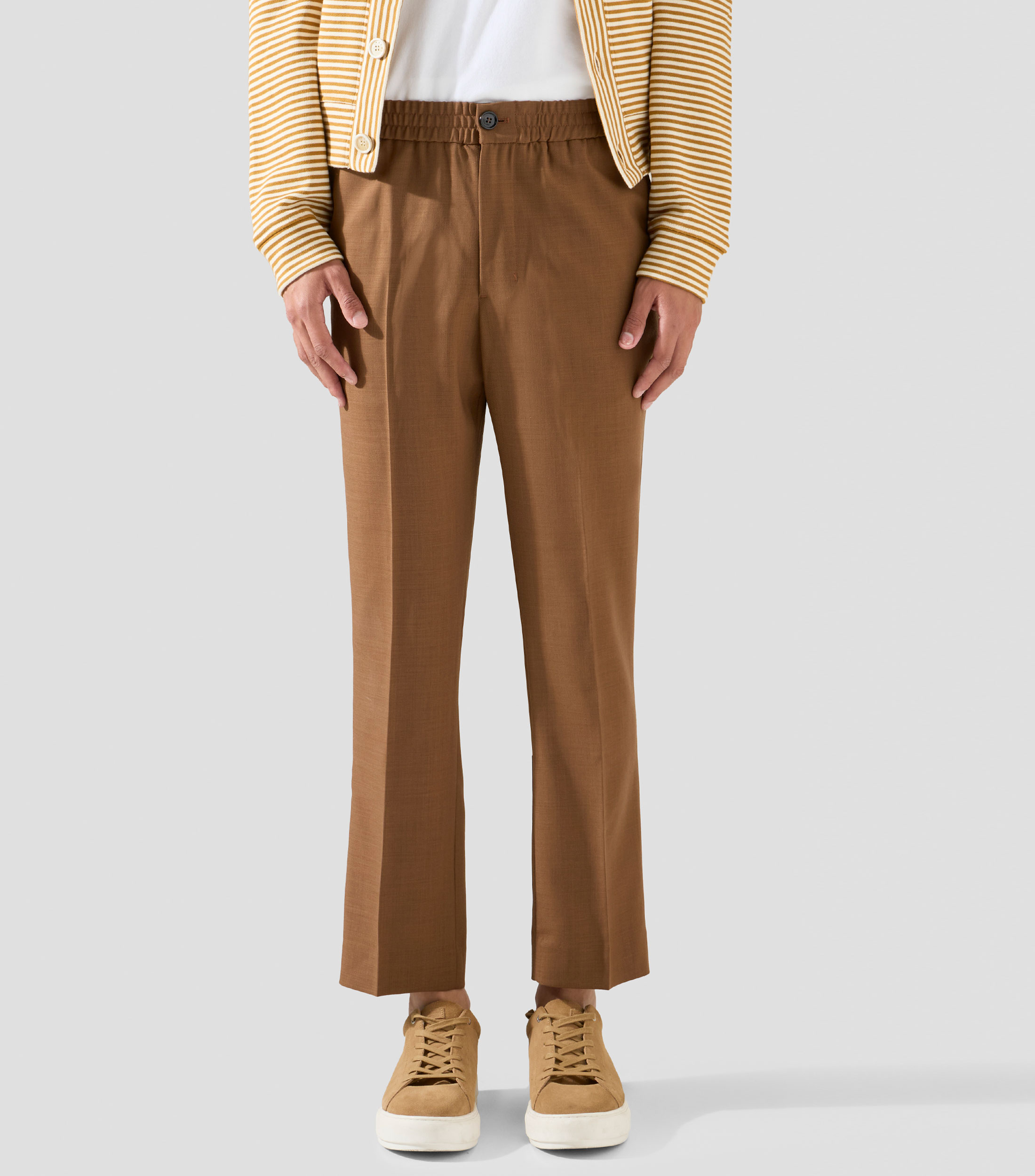Pantalón Hombre