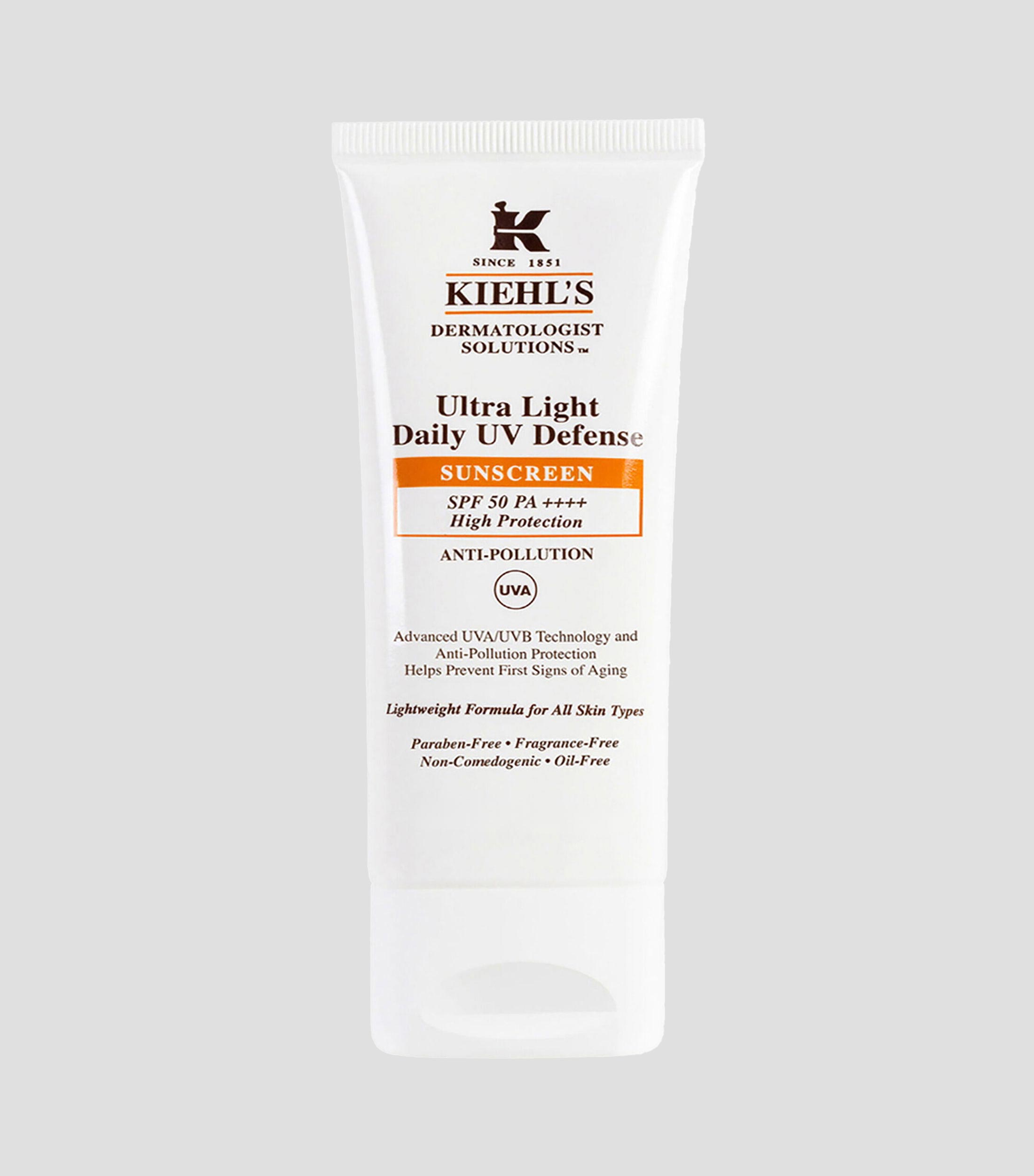 Protector Solar, 60 ml