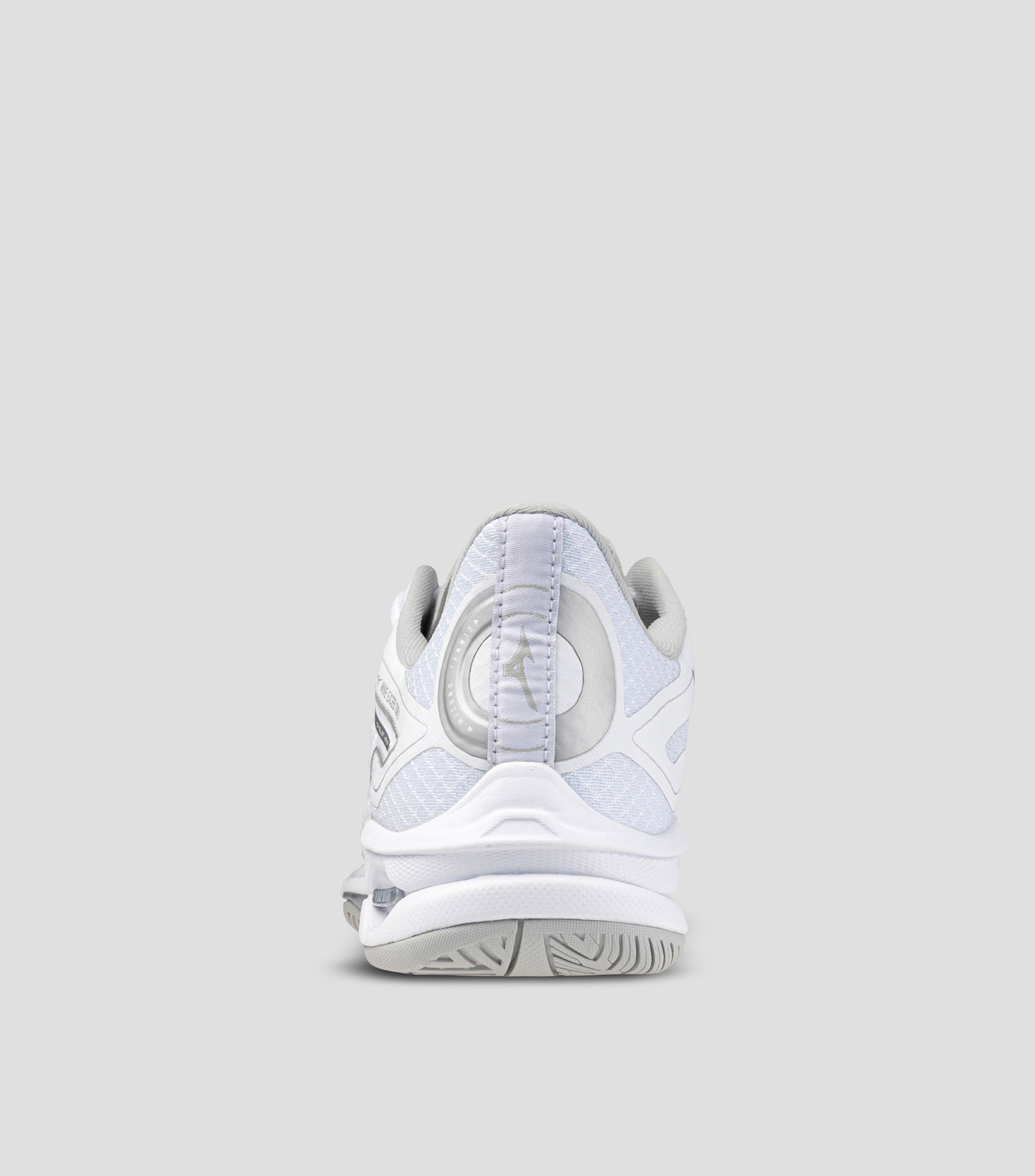Tenis para Tennis Wave Exceed Tour 6 AC Mujer